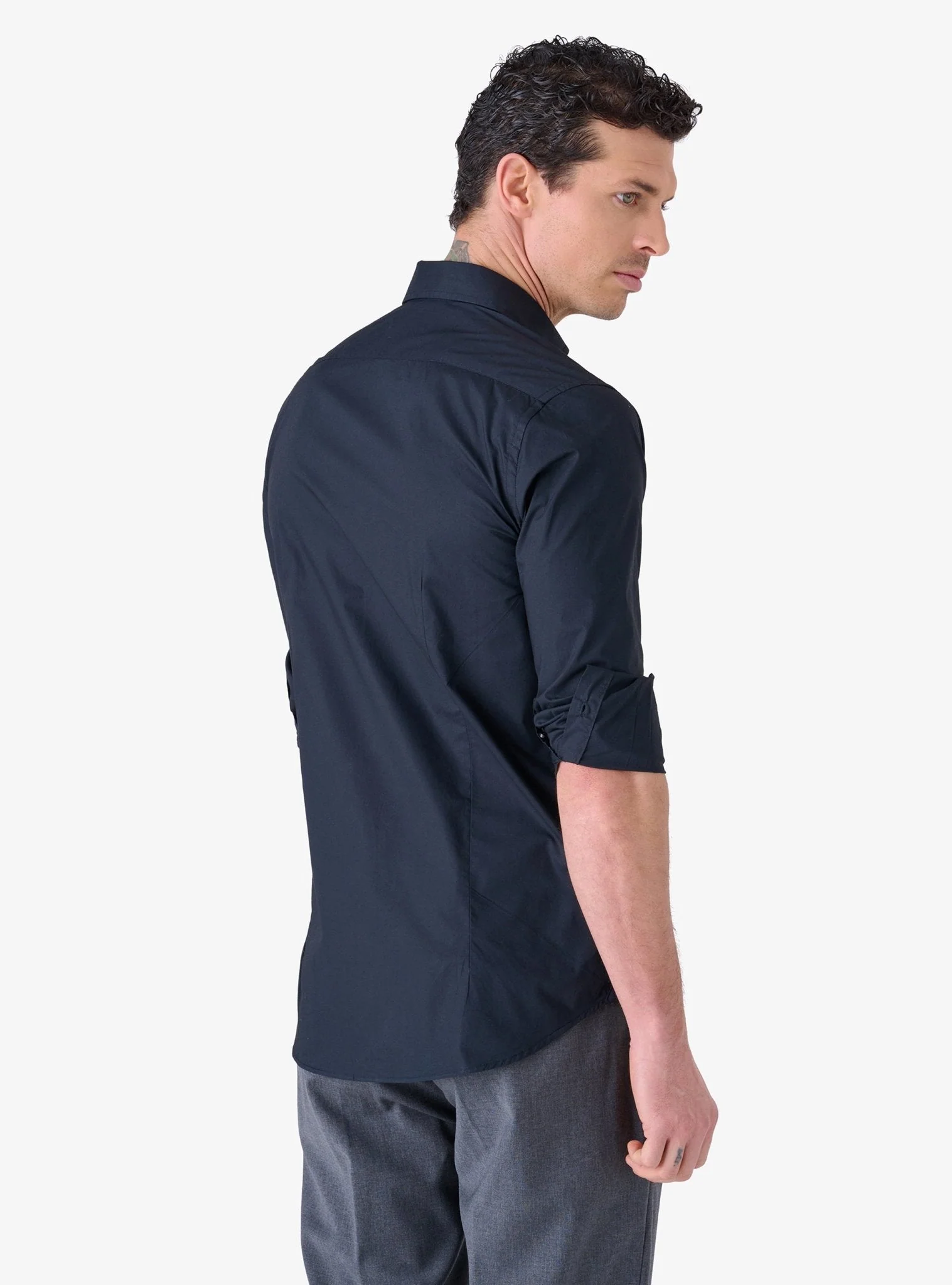 Immagine prodotto 27