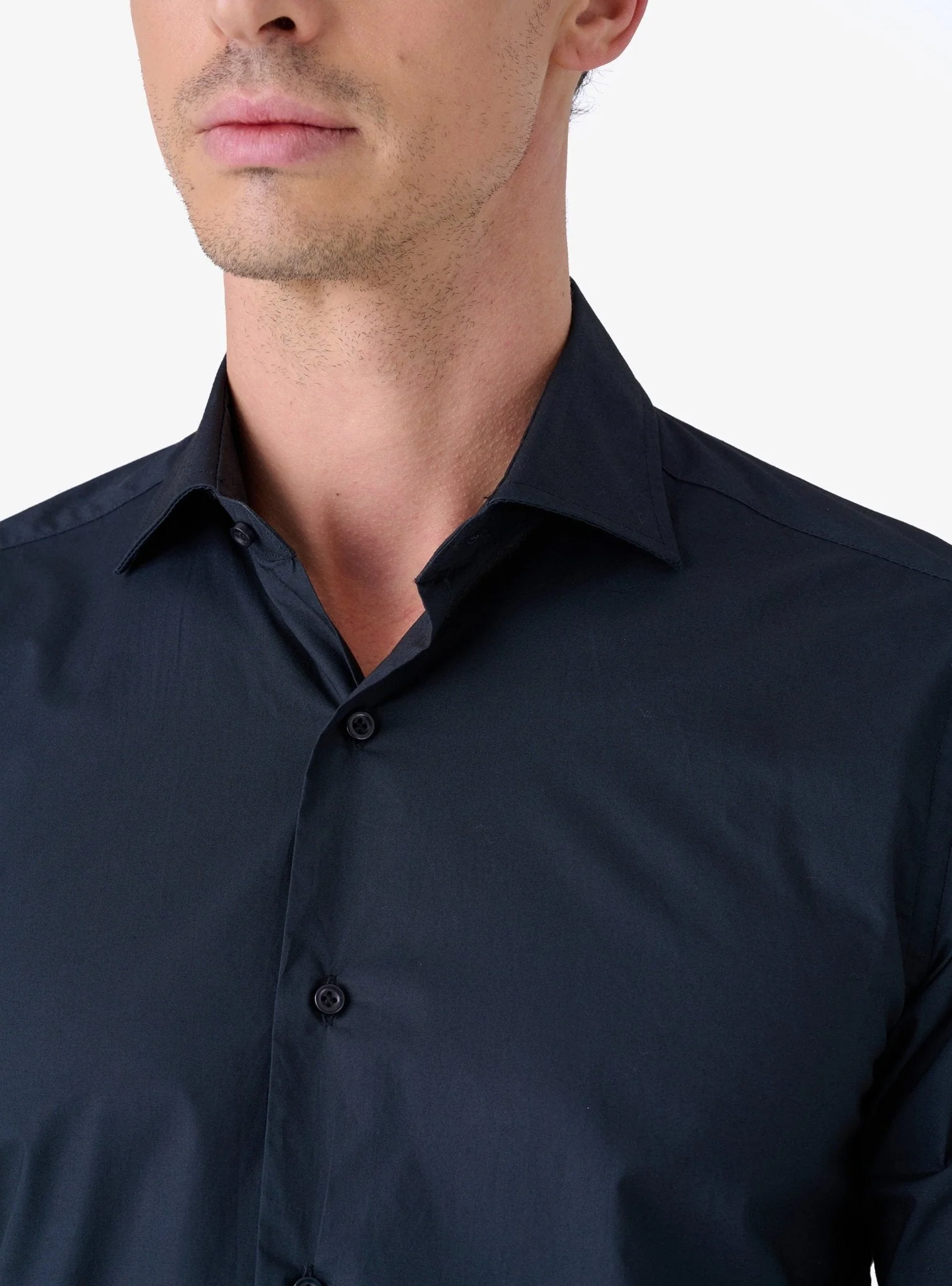 Immagine prodotto 28