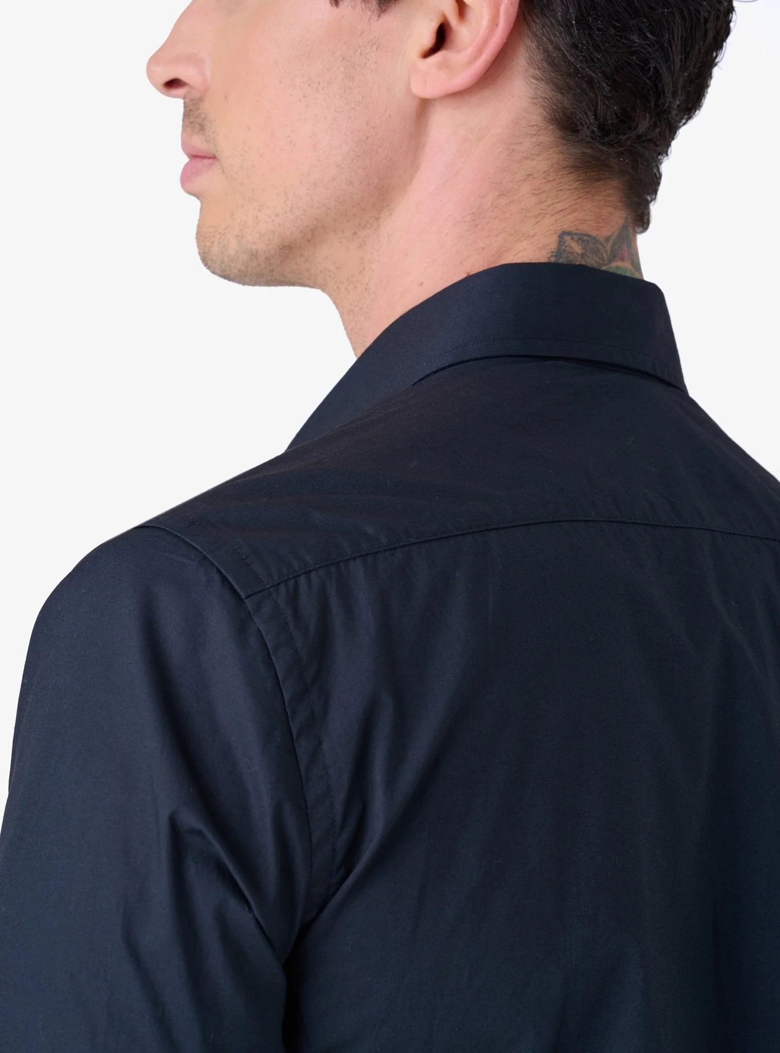 Immagine prodotto 29