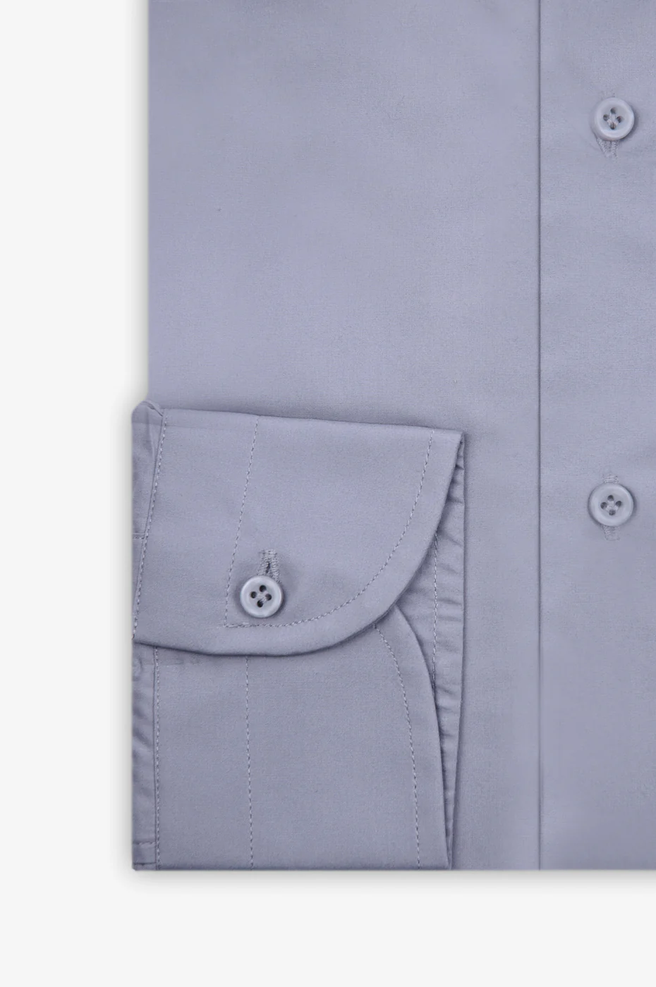 Immagine prodotto 32