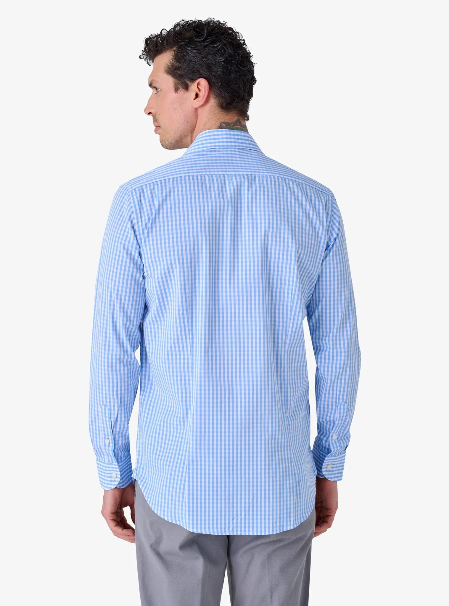 Immagine prodotto 10