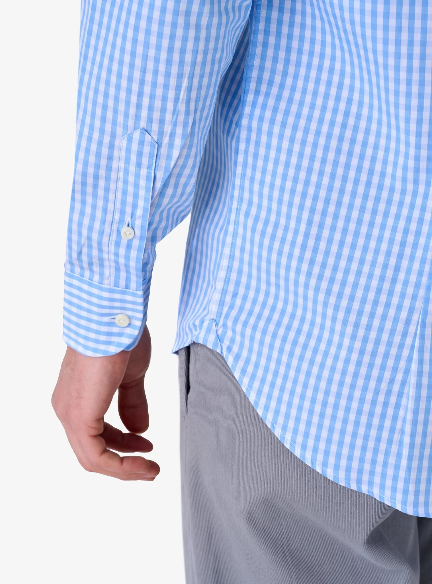 Immagine prodotto 11