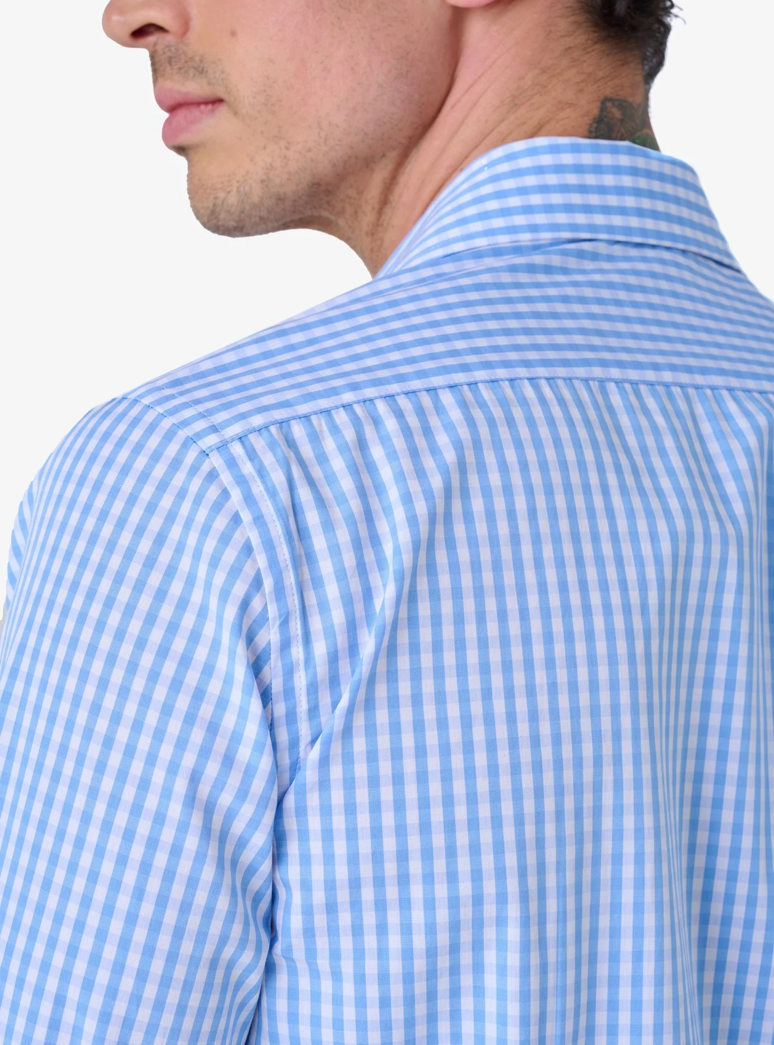 Immagine prodotto 13