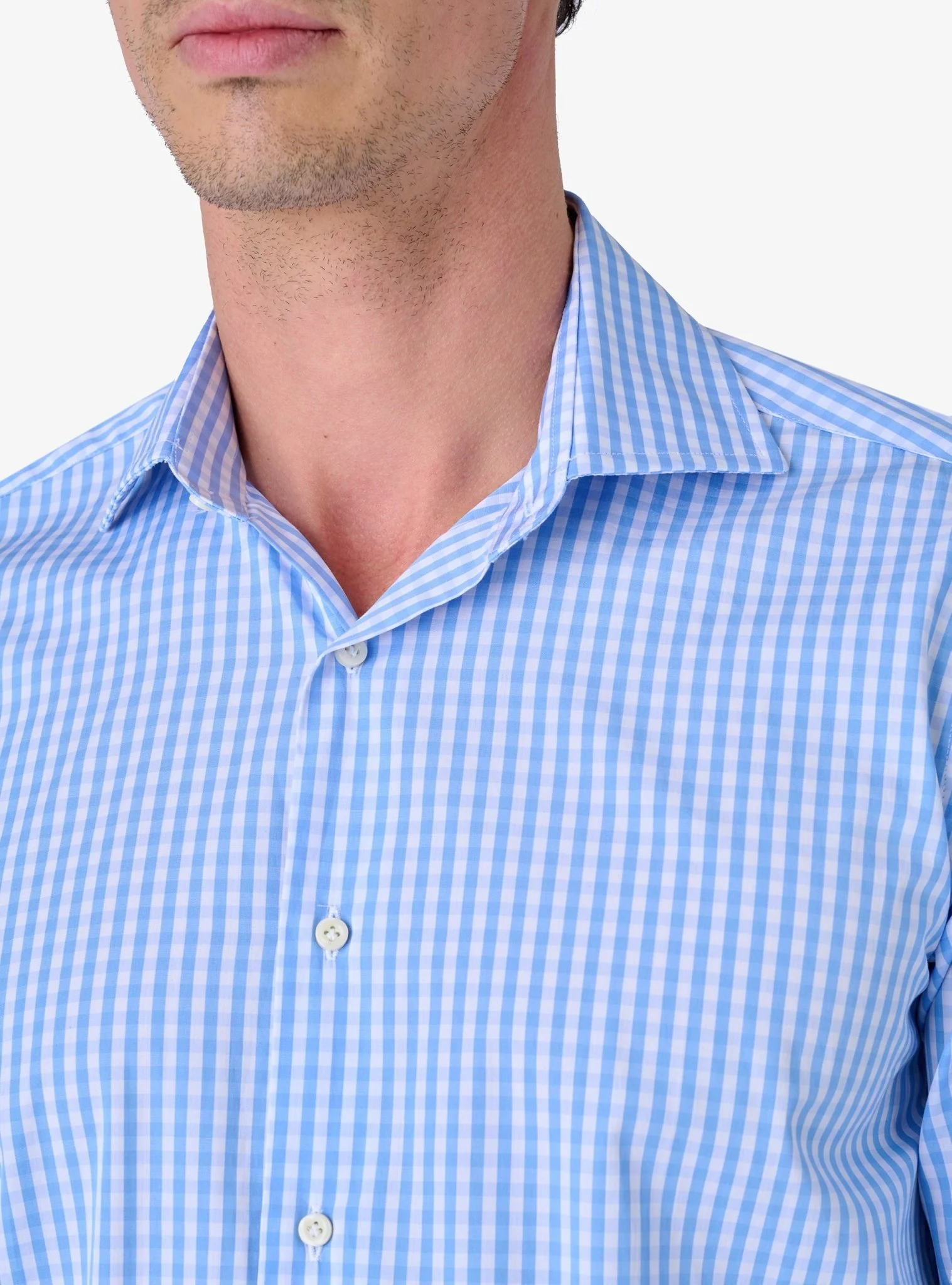 Immagine prodotto 14