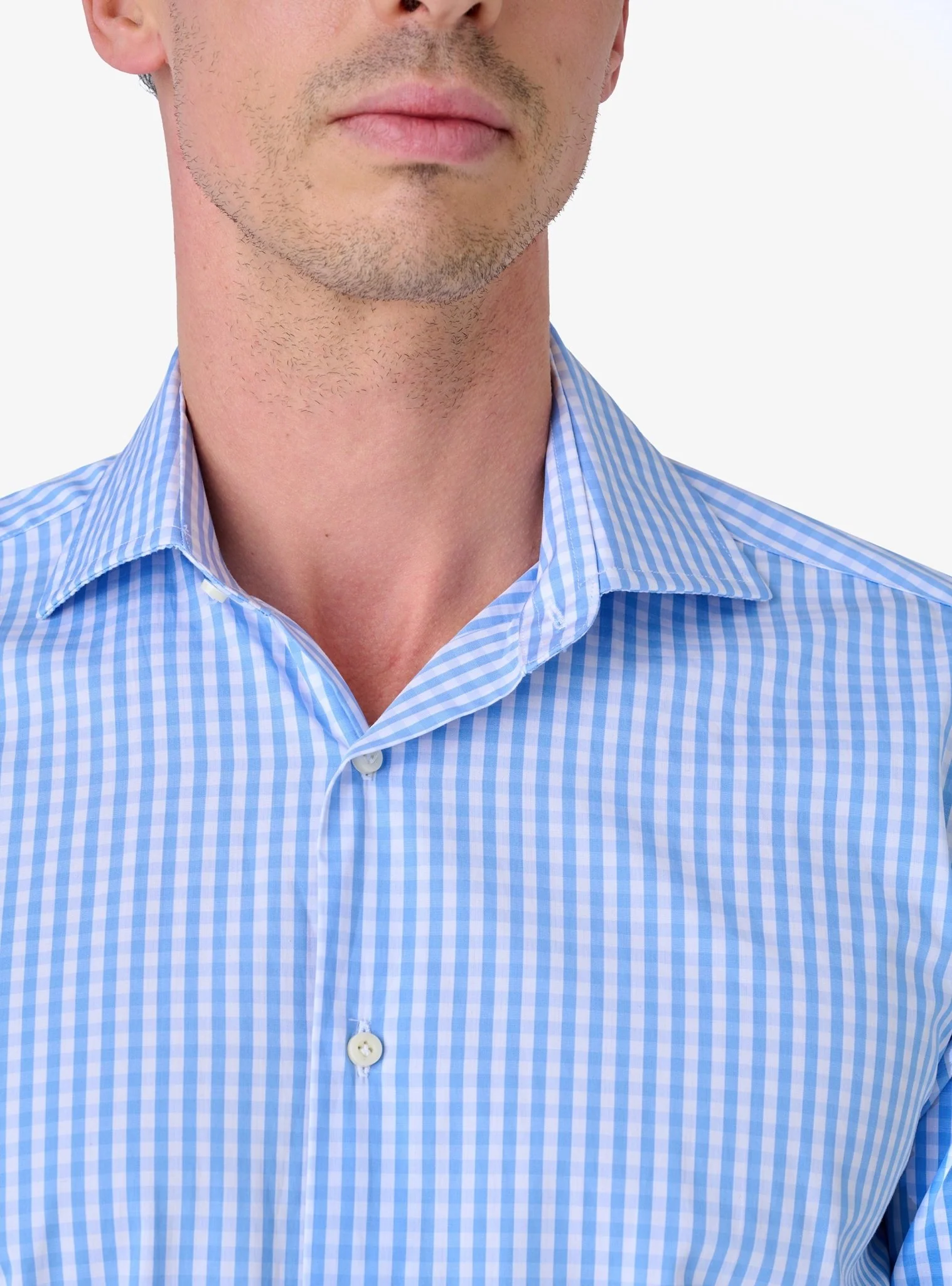 Immagine prodotto 15