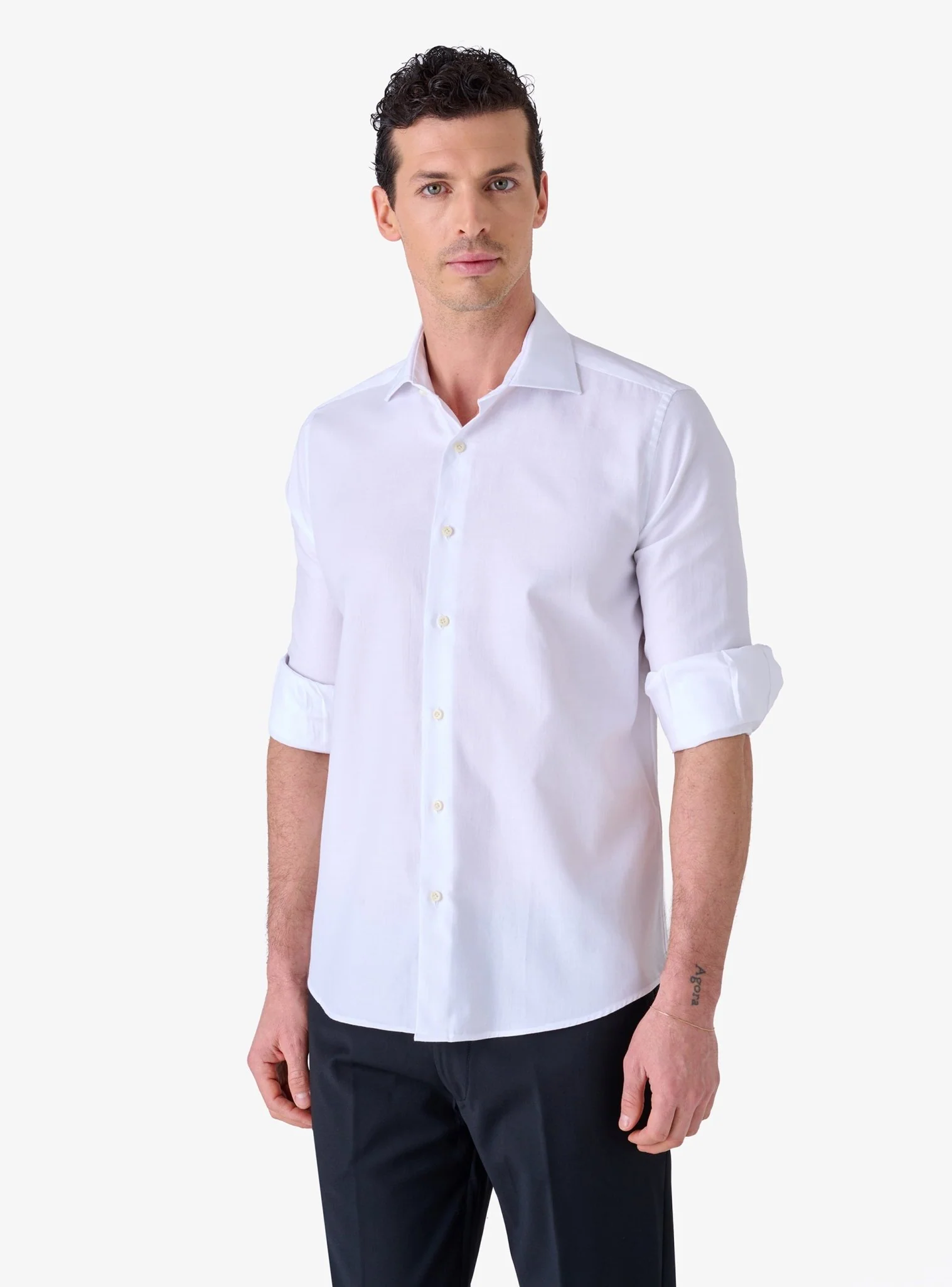 Immagine prodotto 16