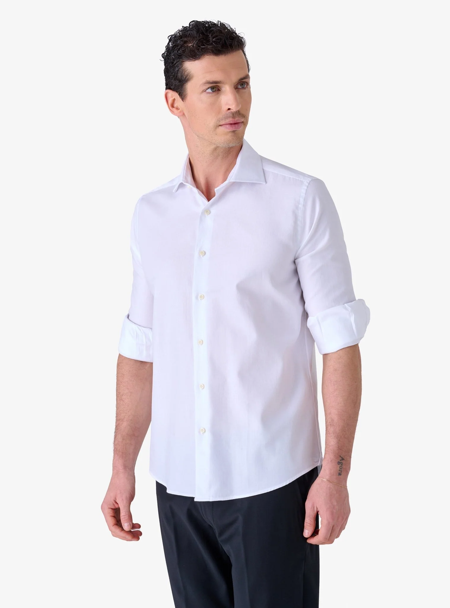 Immagine prodotto 17