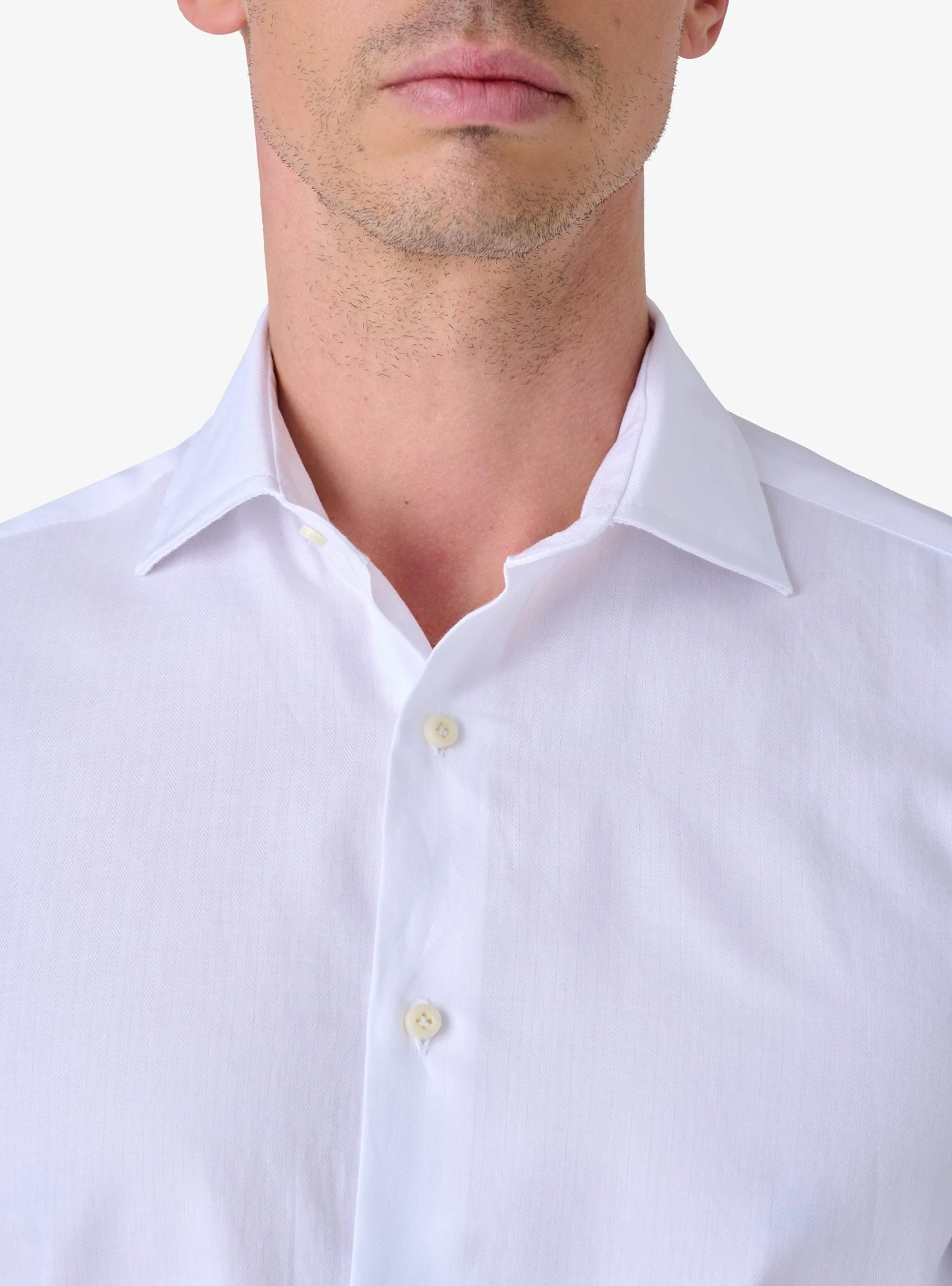 Immagine prodotto 19