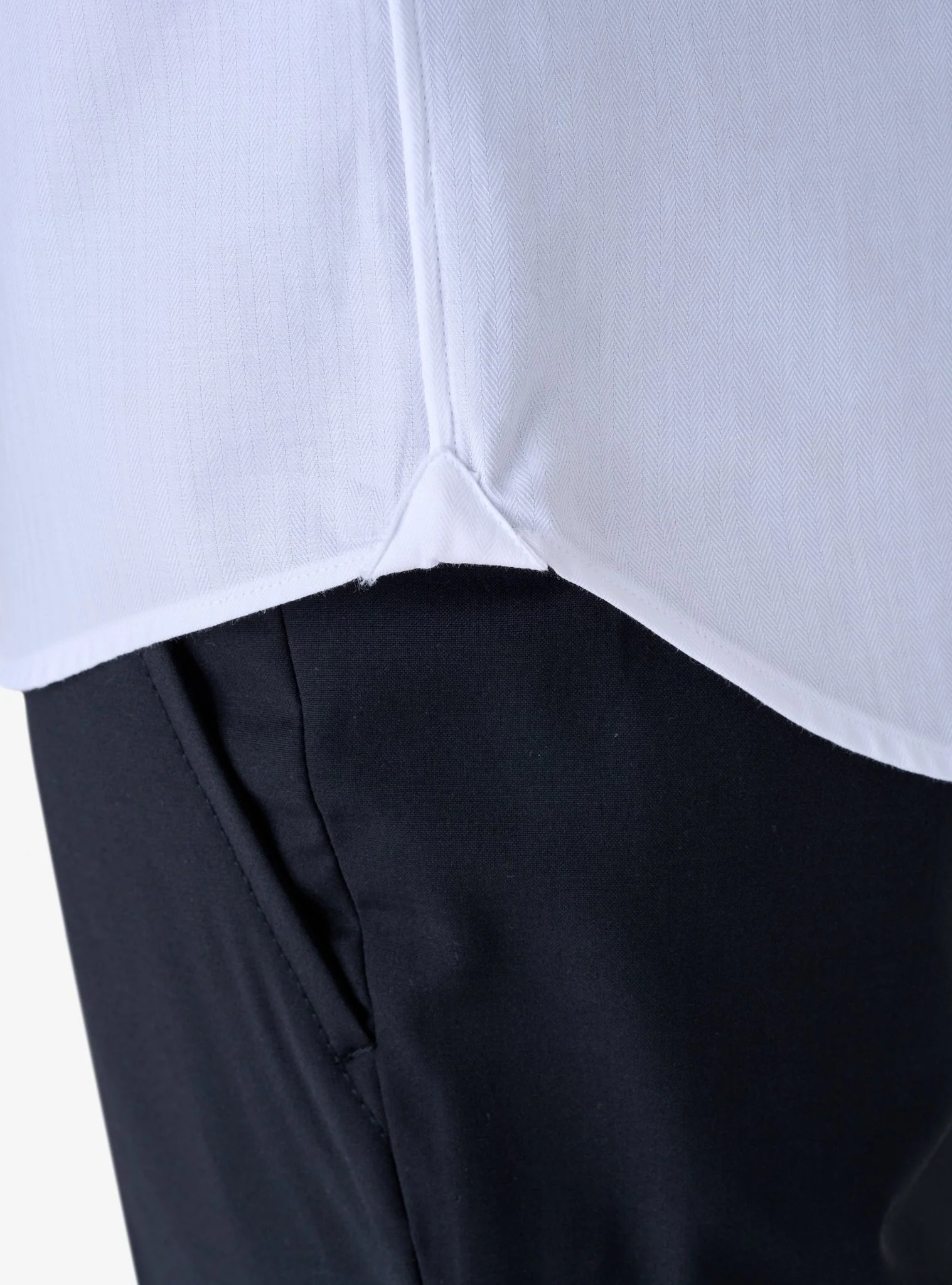 Immagine prodotto 20