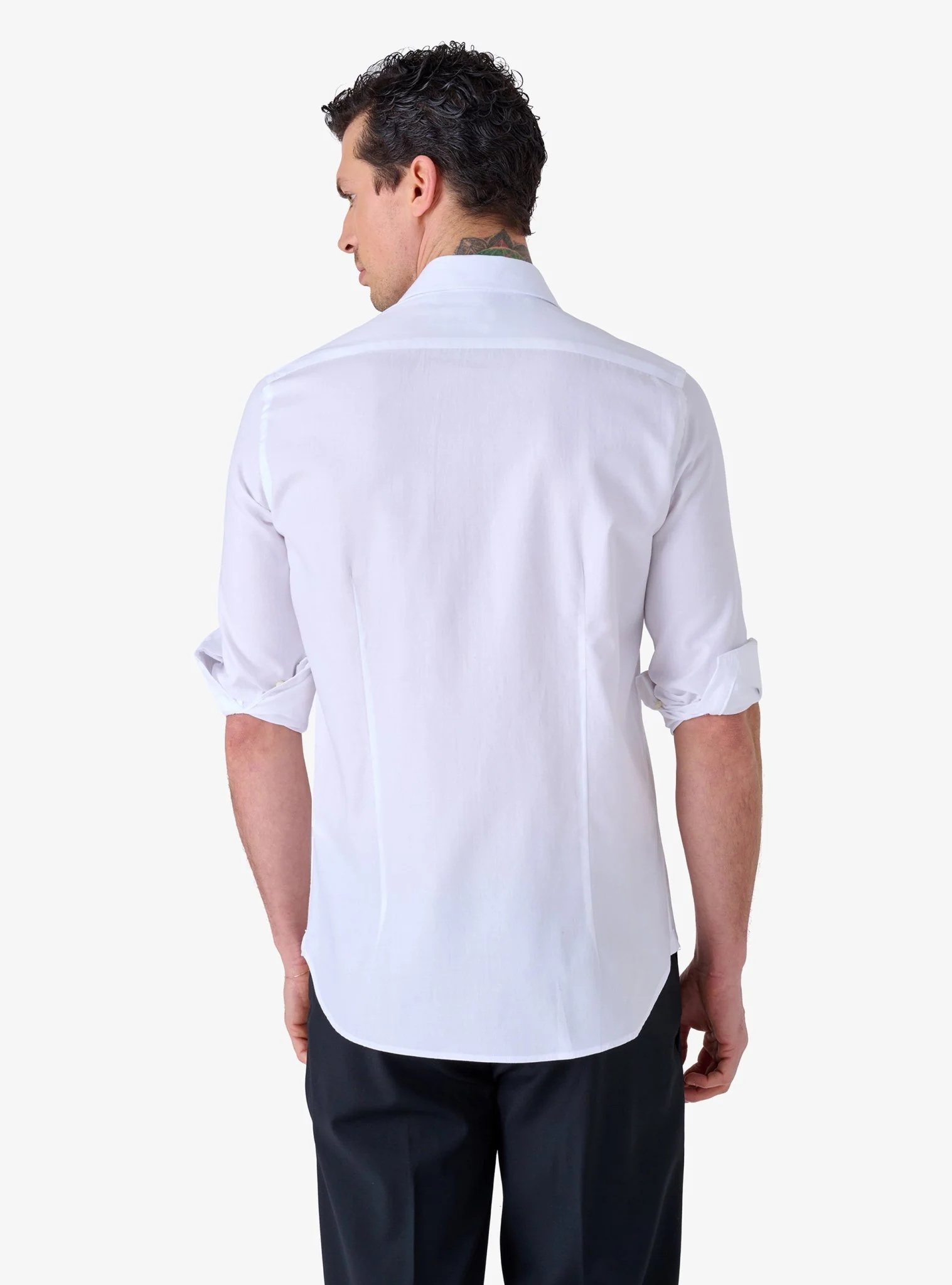 Immagine prodotto 21