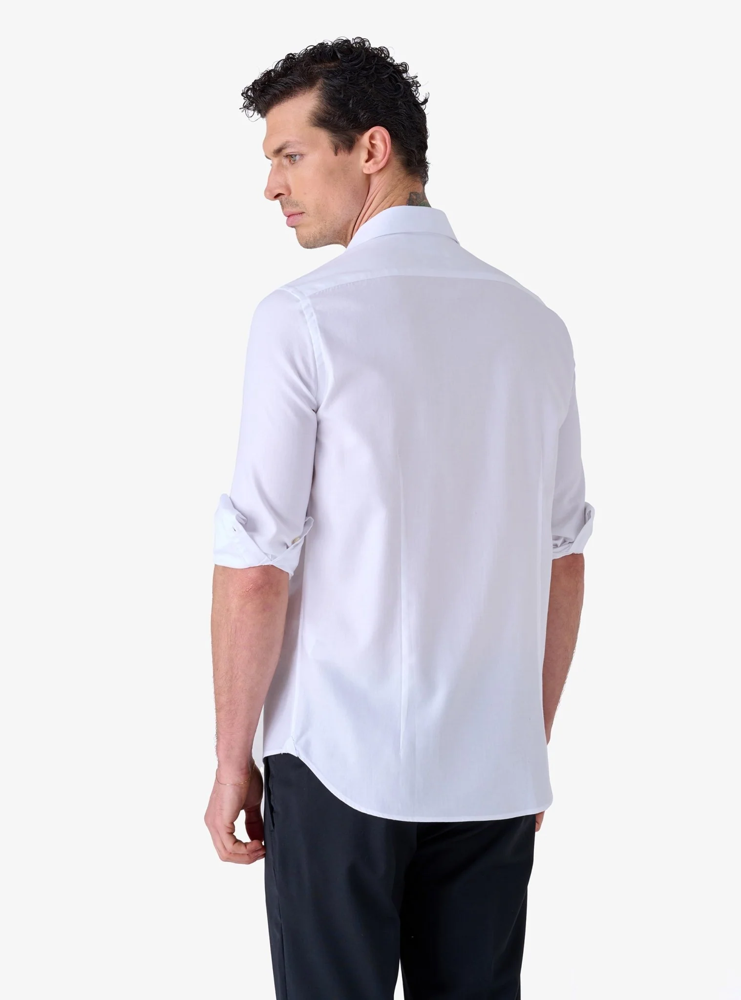 Immagine prodotto 22