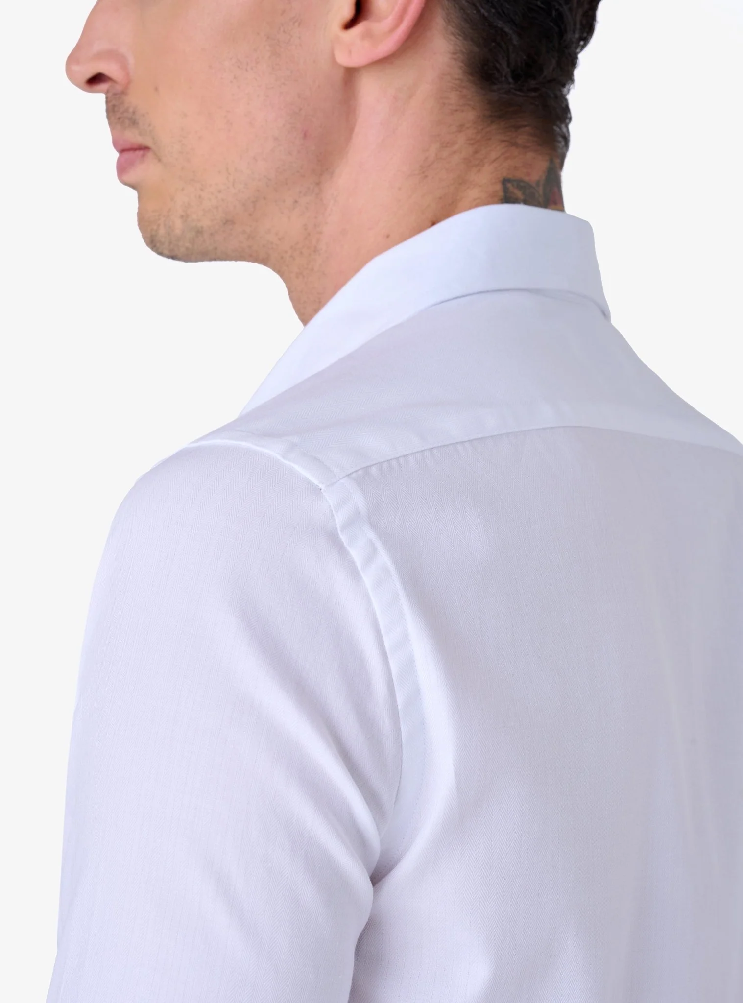 Immagine prodotto 23