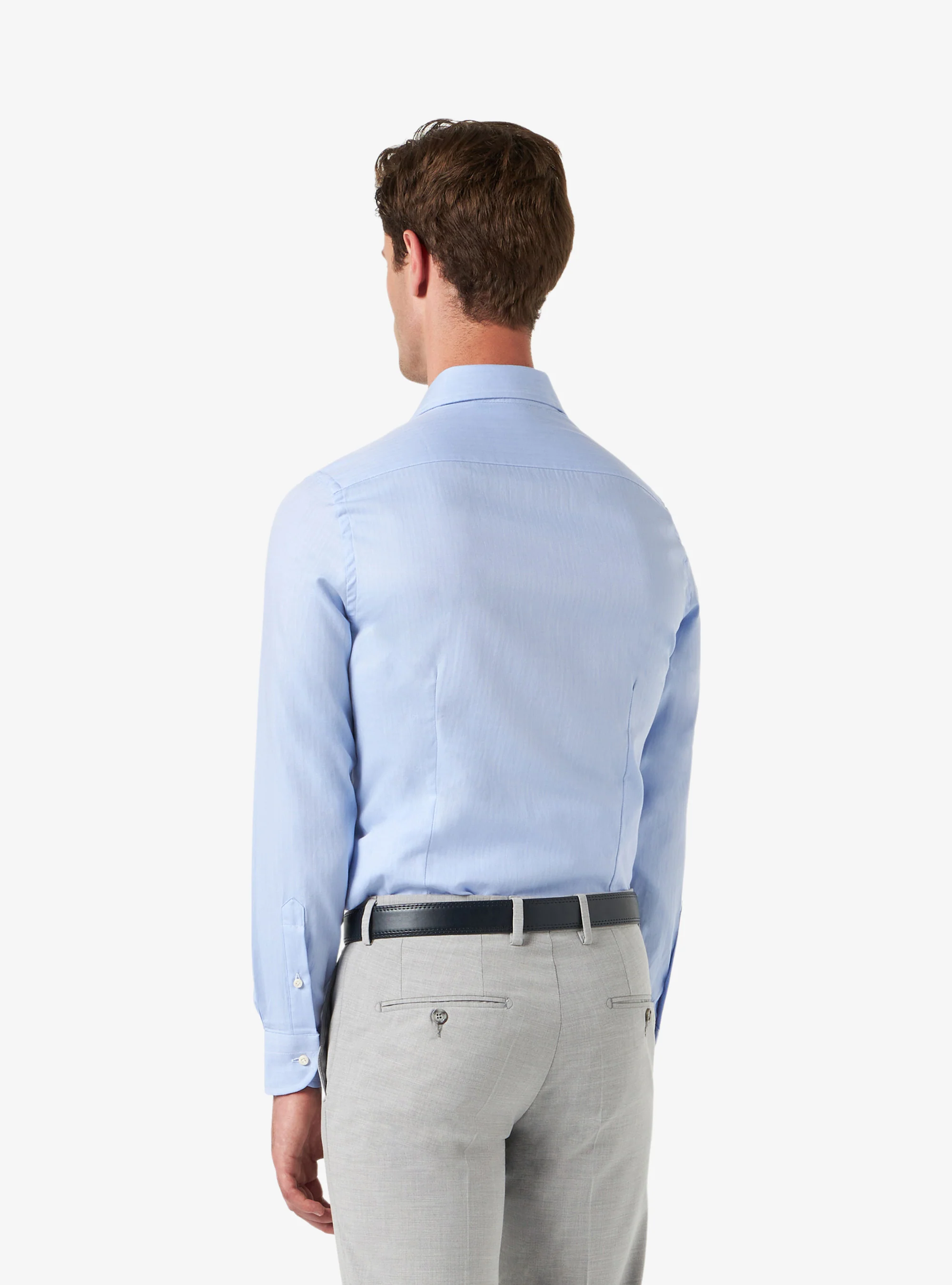 Immagine prodotto 25