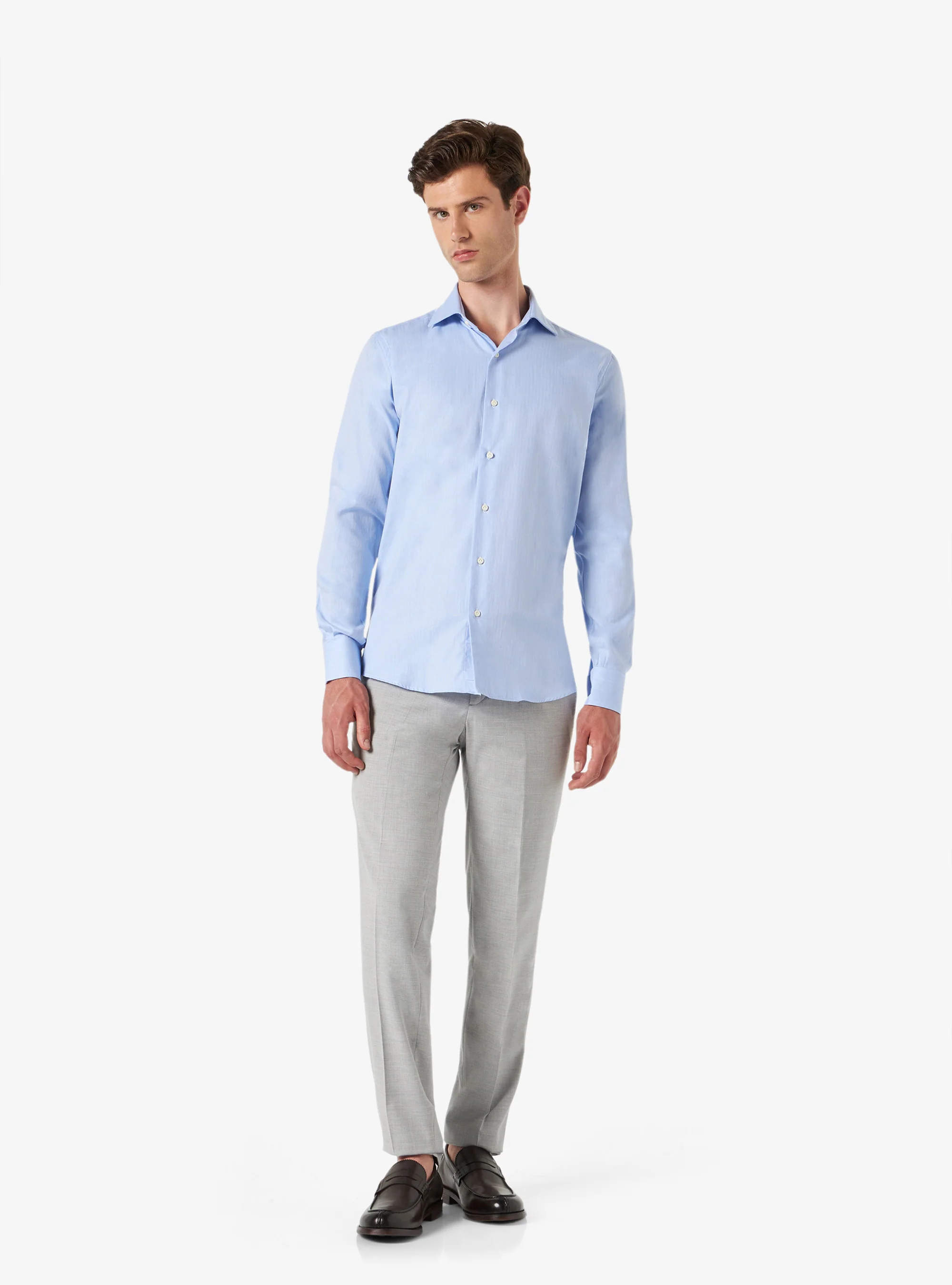 Immagine prodotto 27