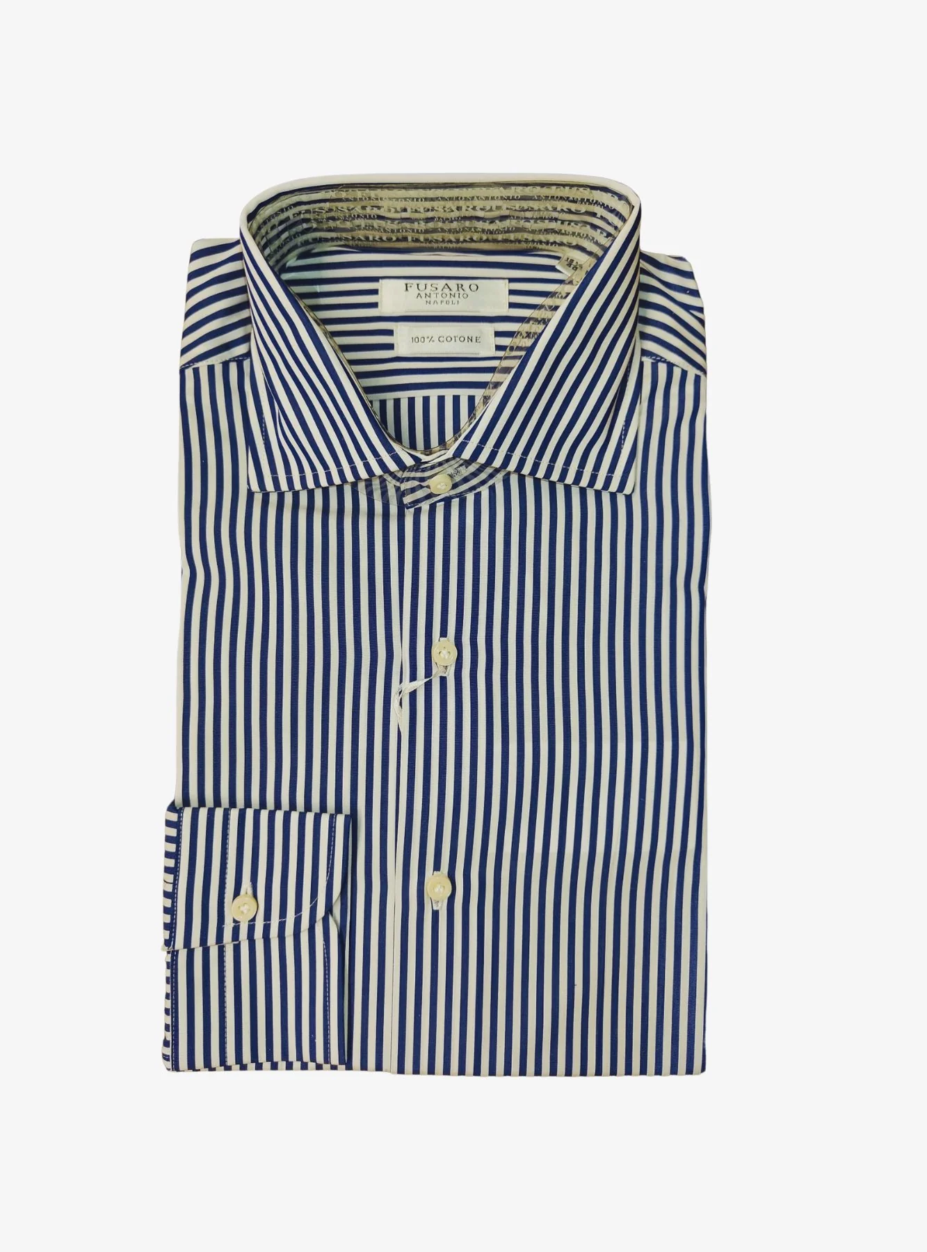 Immagine prodotto 28