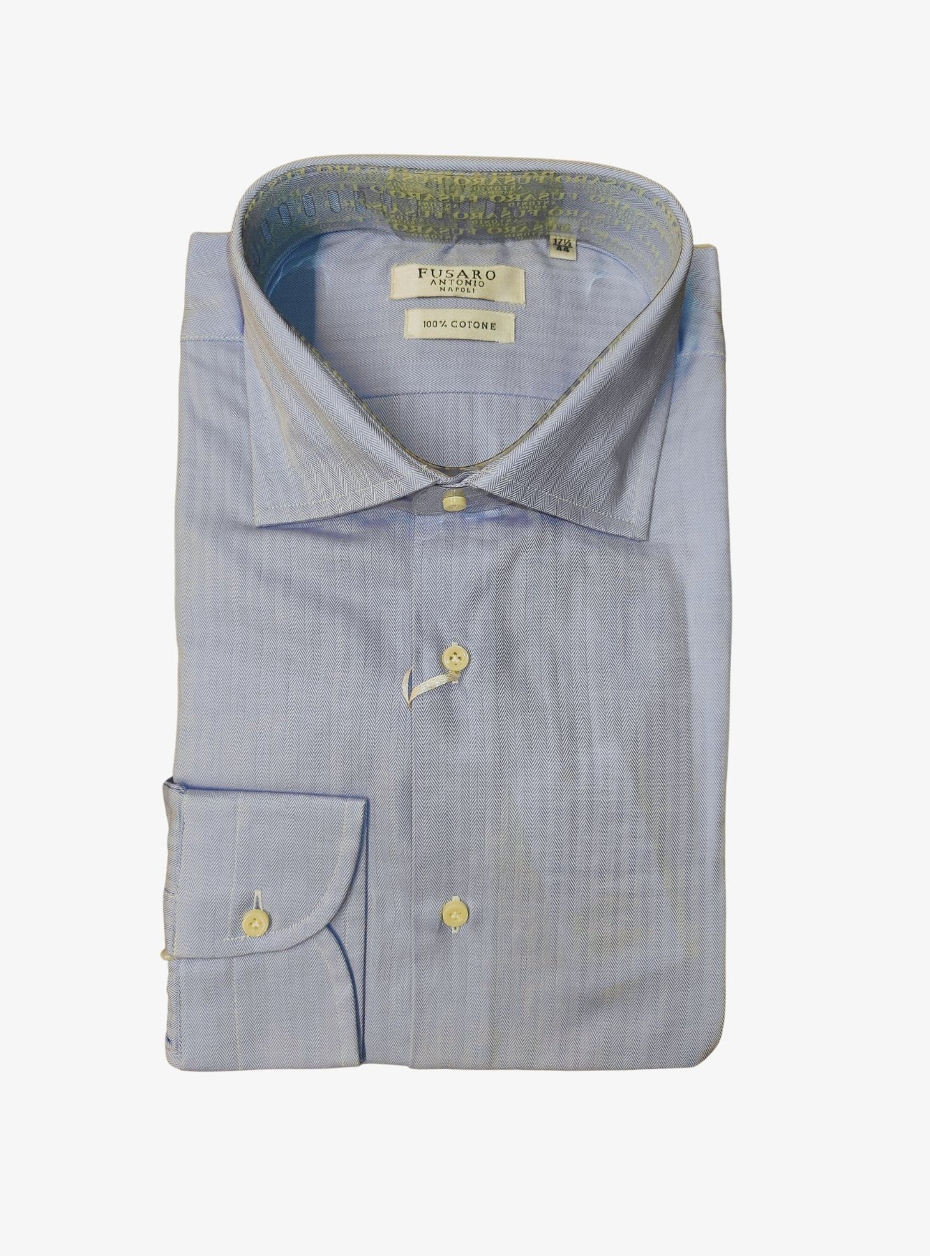 Immagine prodotto 29