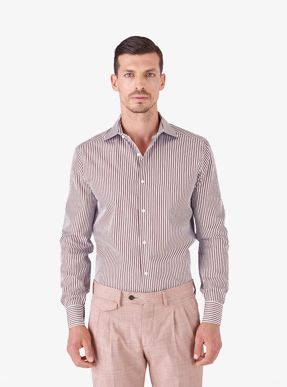 Immagine prodotto 11