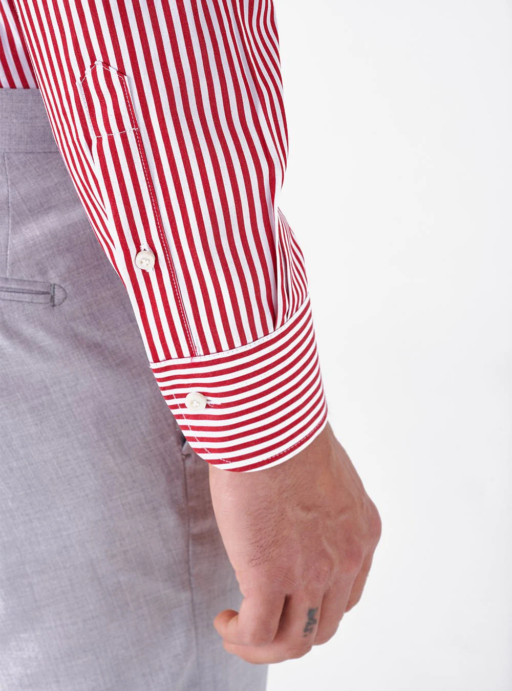 Immagine prodotto 19