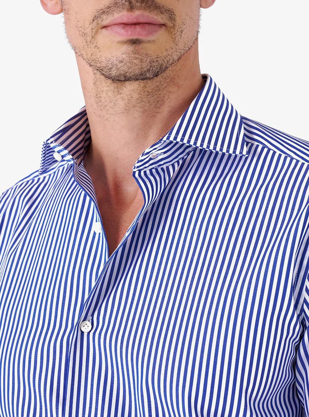 Immagine prodotto 25