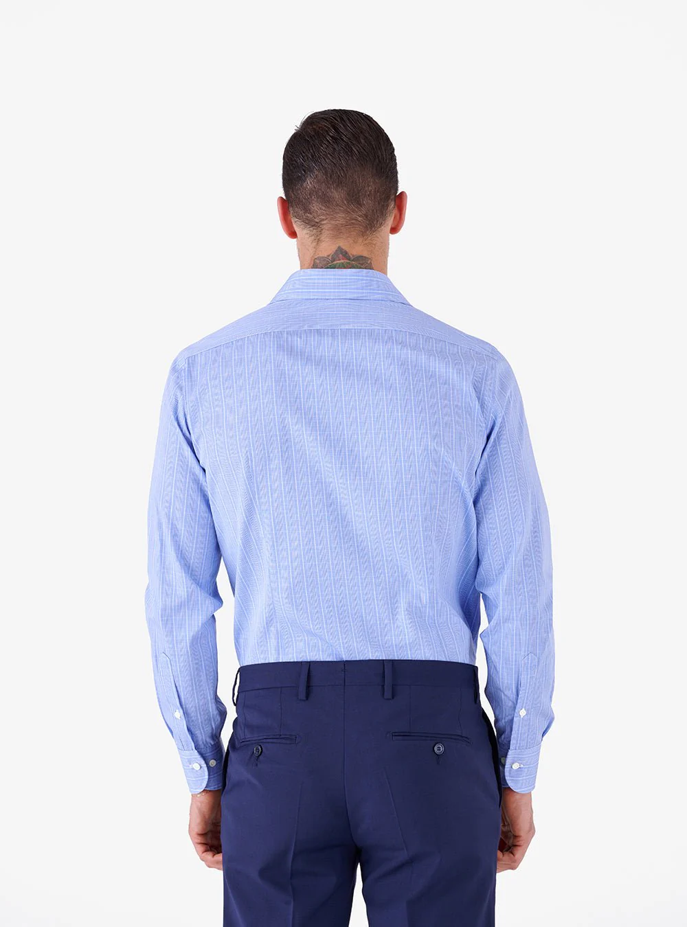 Immagine prodotto 28