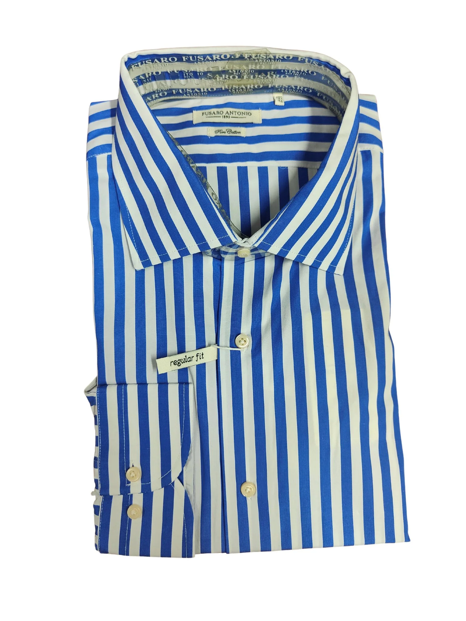 Immagine prodotto 31