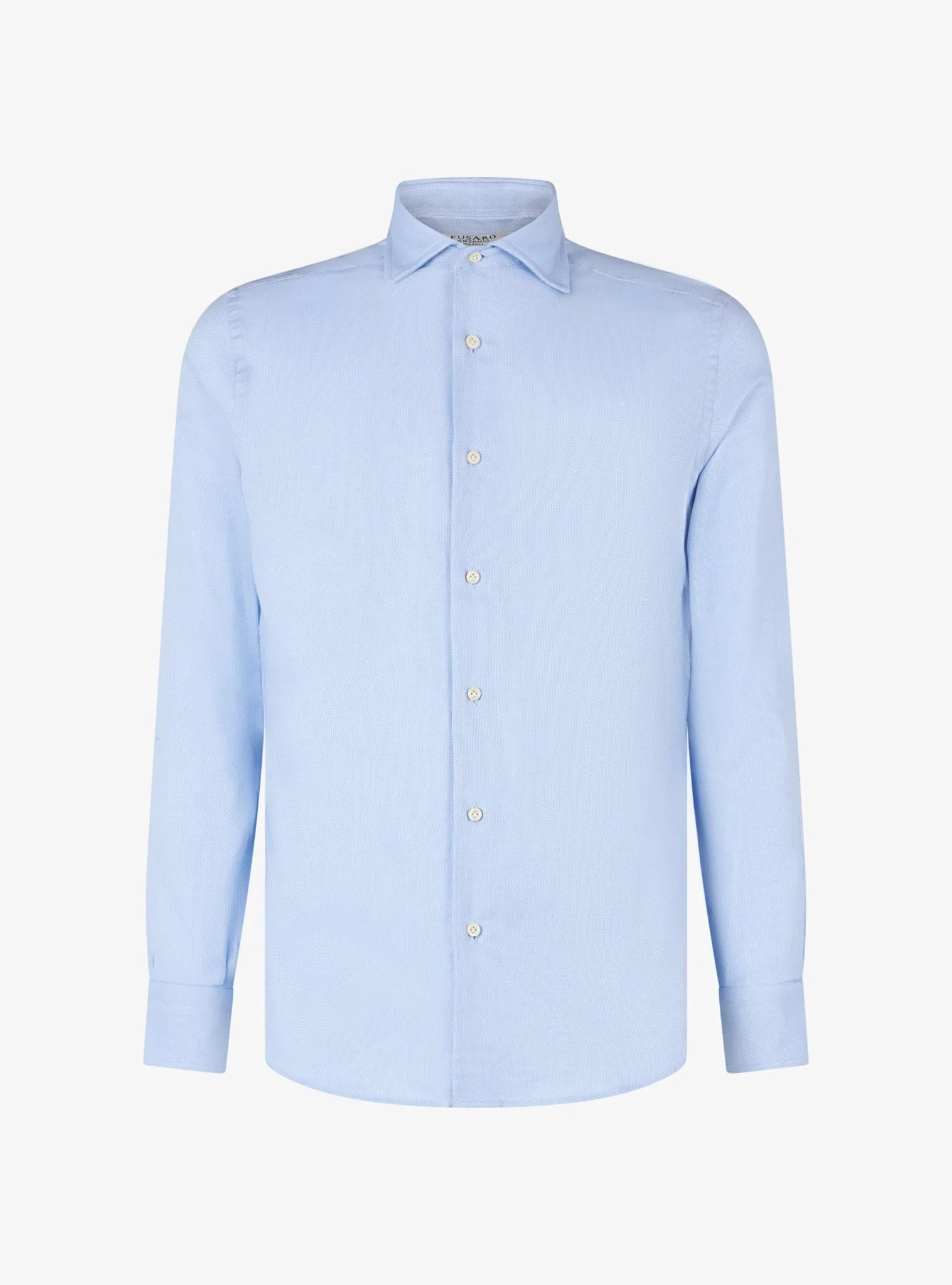 Immagine prodotto 32