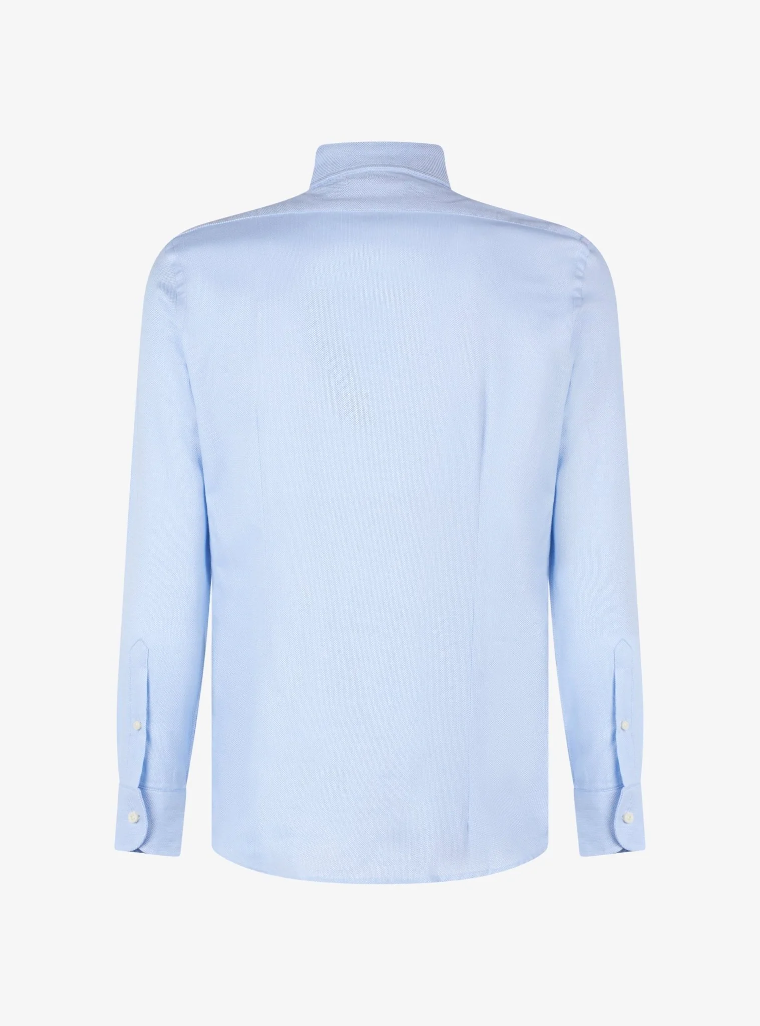 Immagine prodotto 33