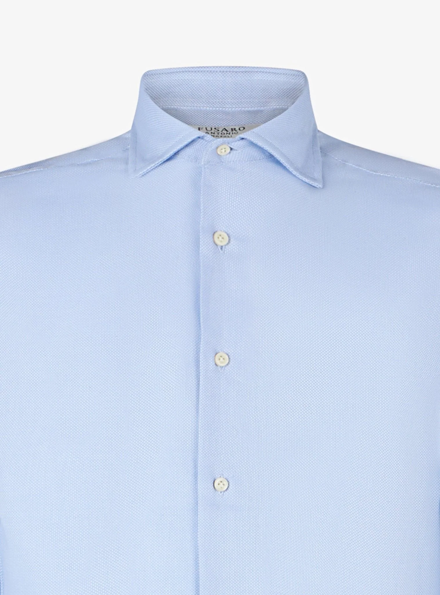 Immagine prodotto 34