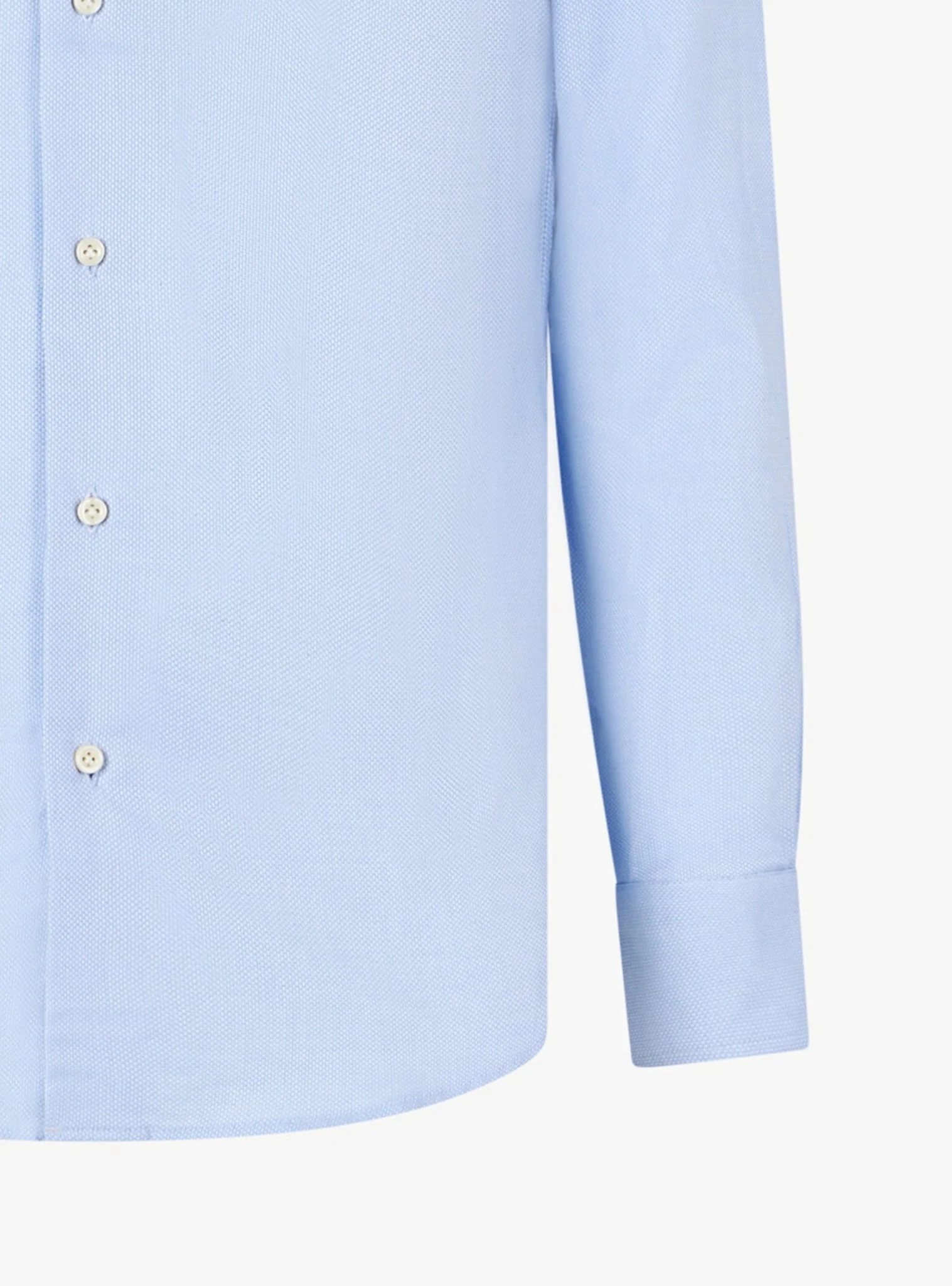 Immagine prodotto 35