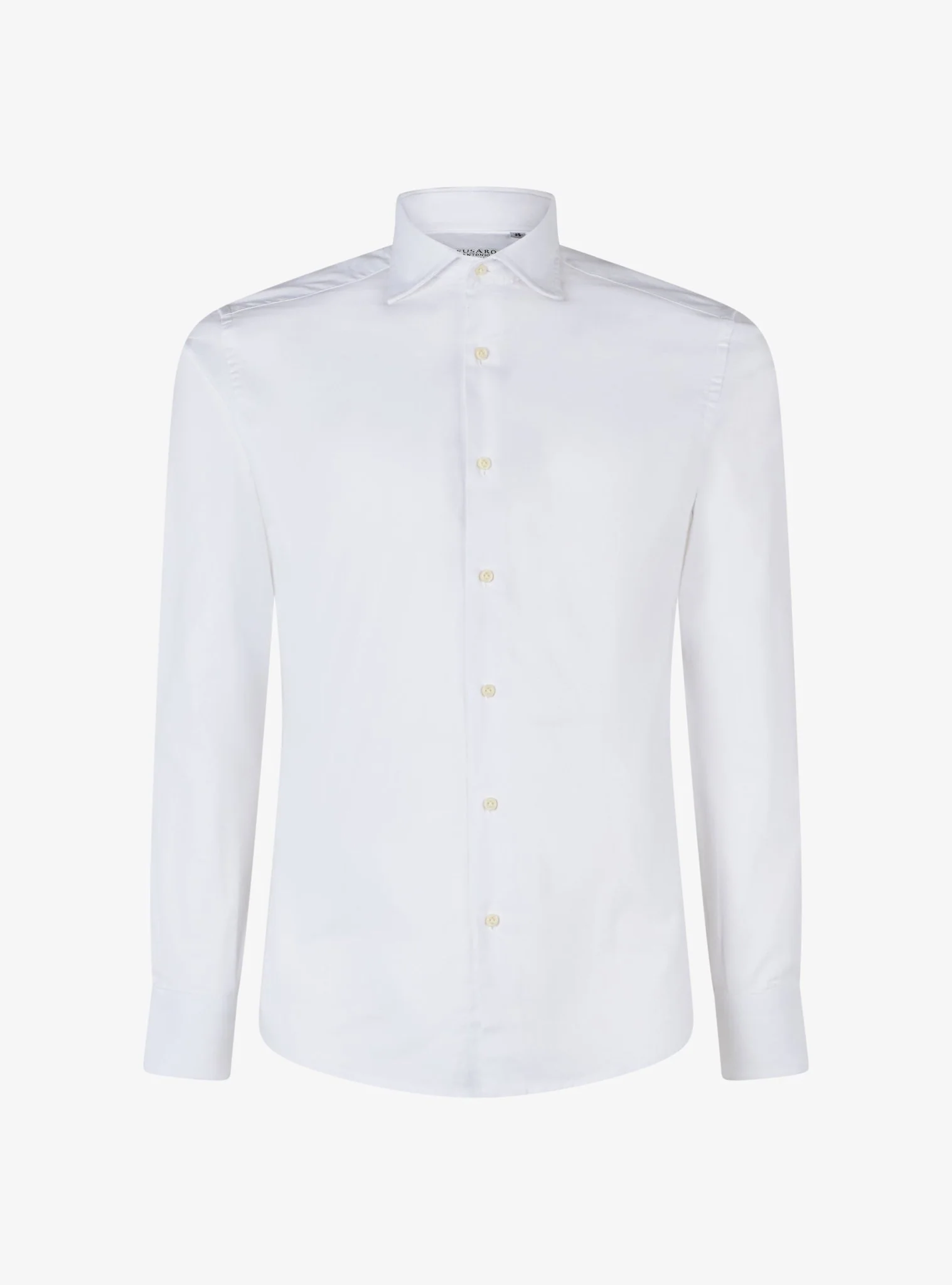 Immagine prodotto 36