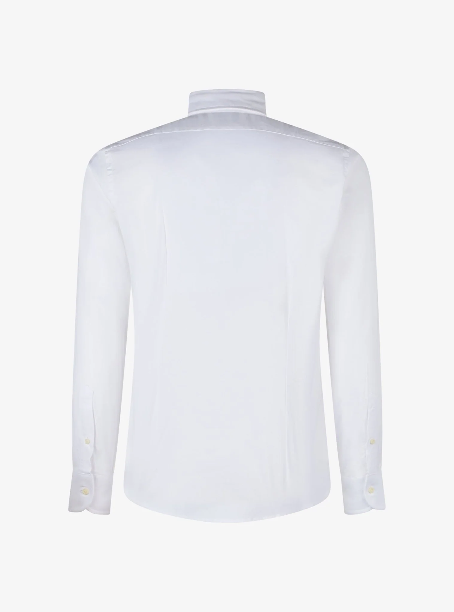 Immagine prodotto 37