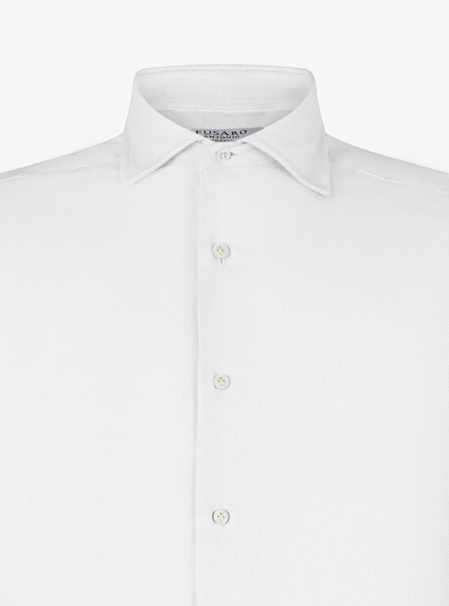 Immagine prodotto 38