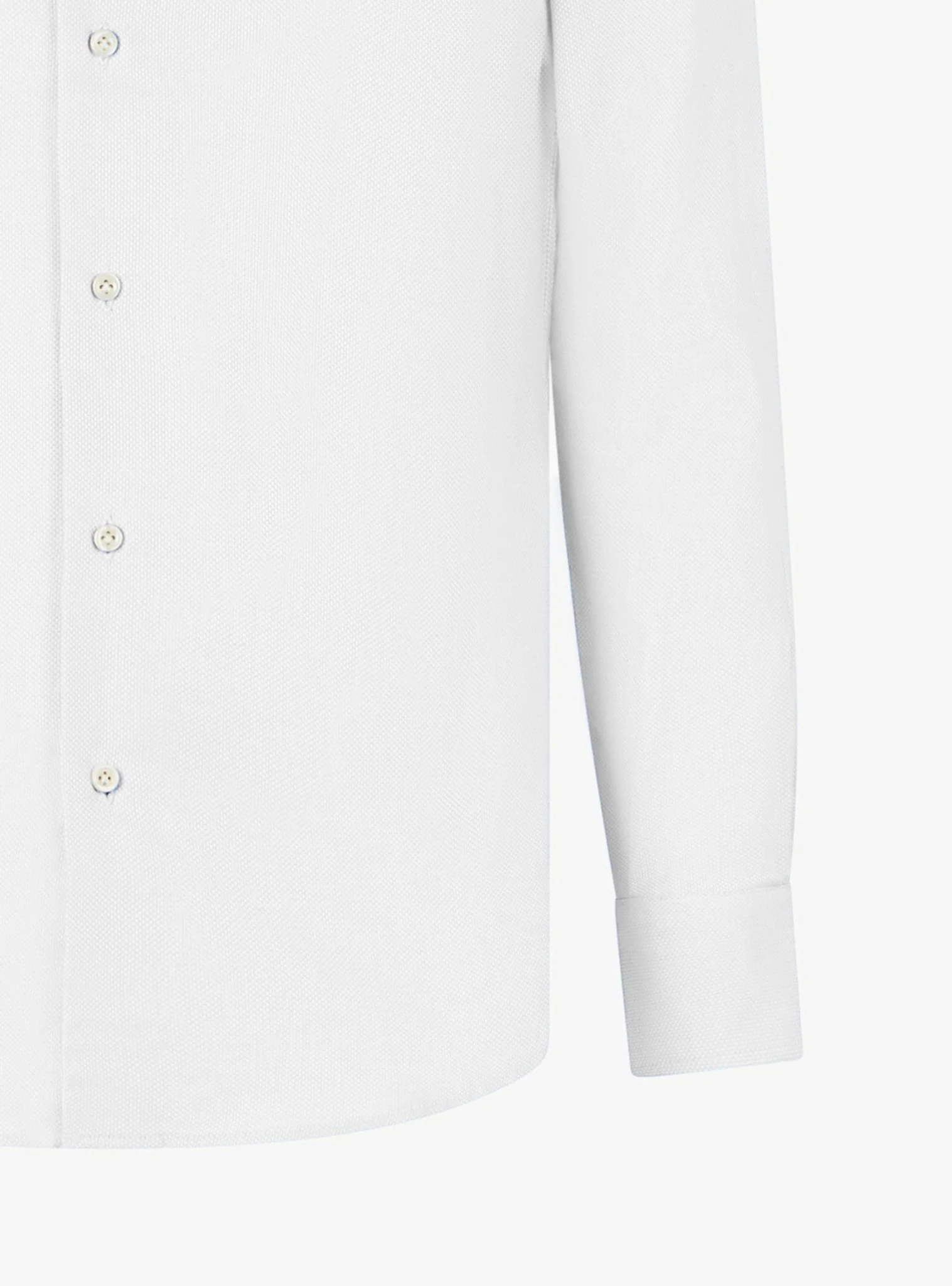 Immagine prodotto 39