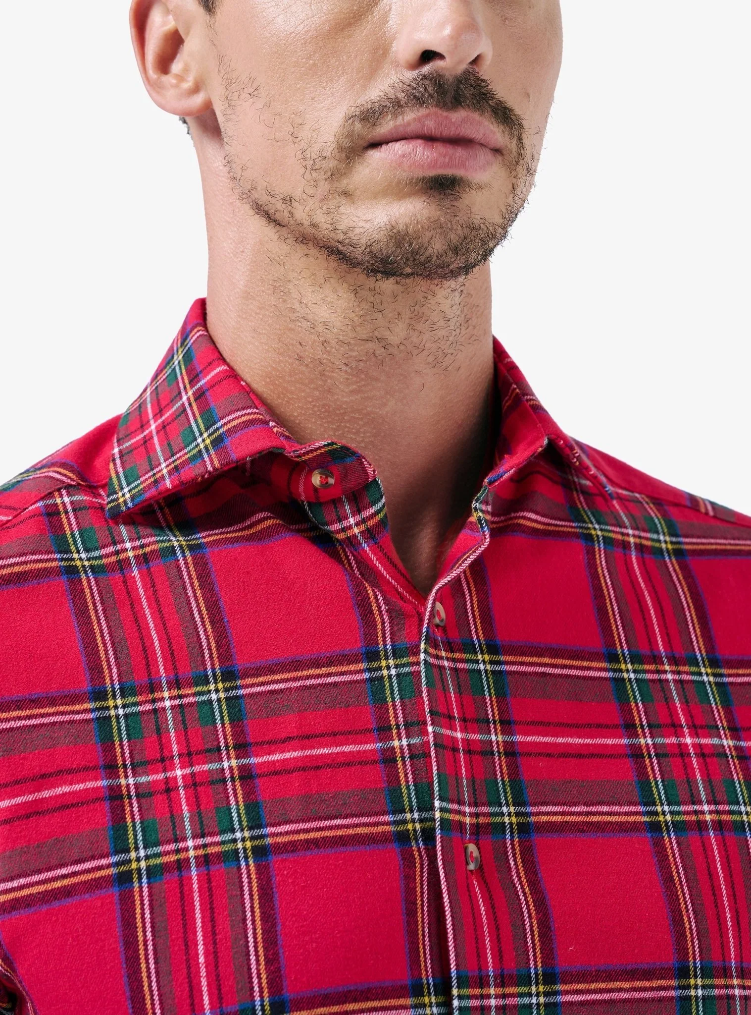 Immagine prodotto 10