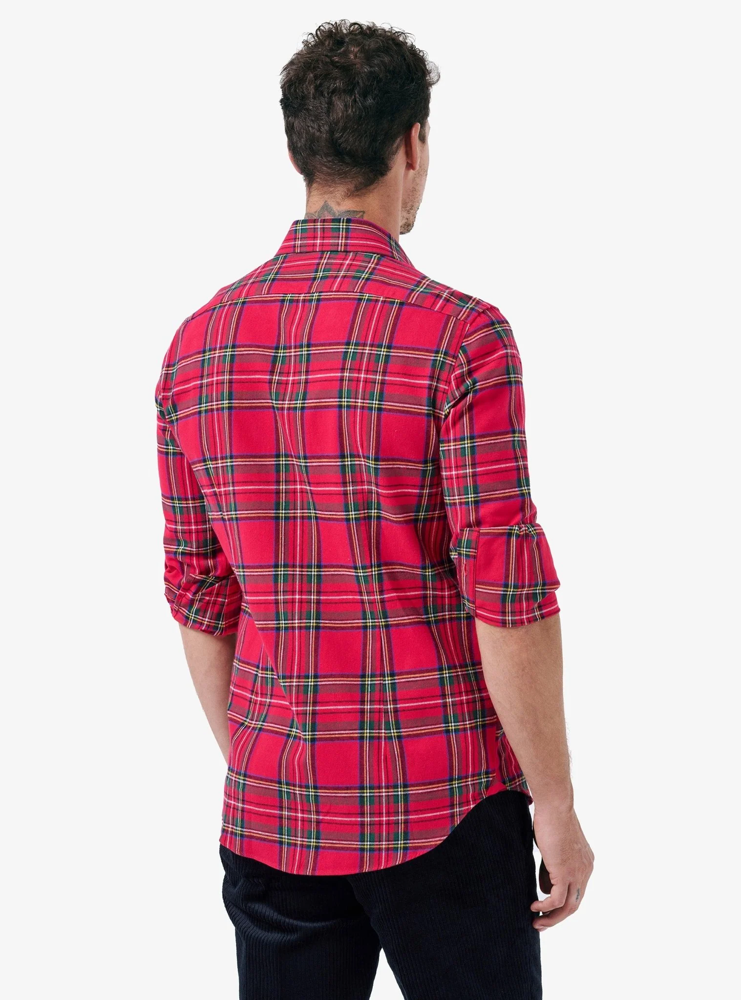 Immagine prodotto 11