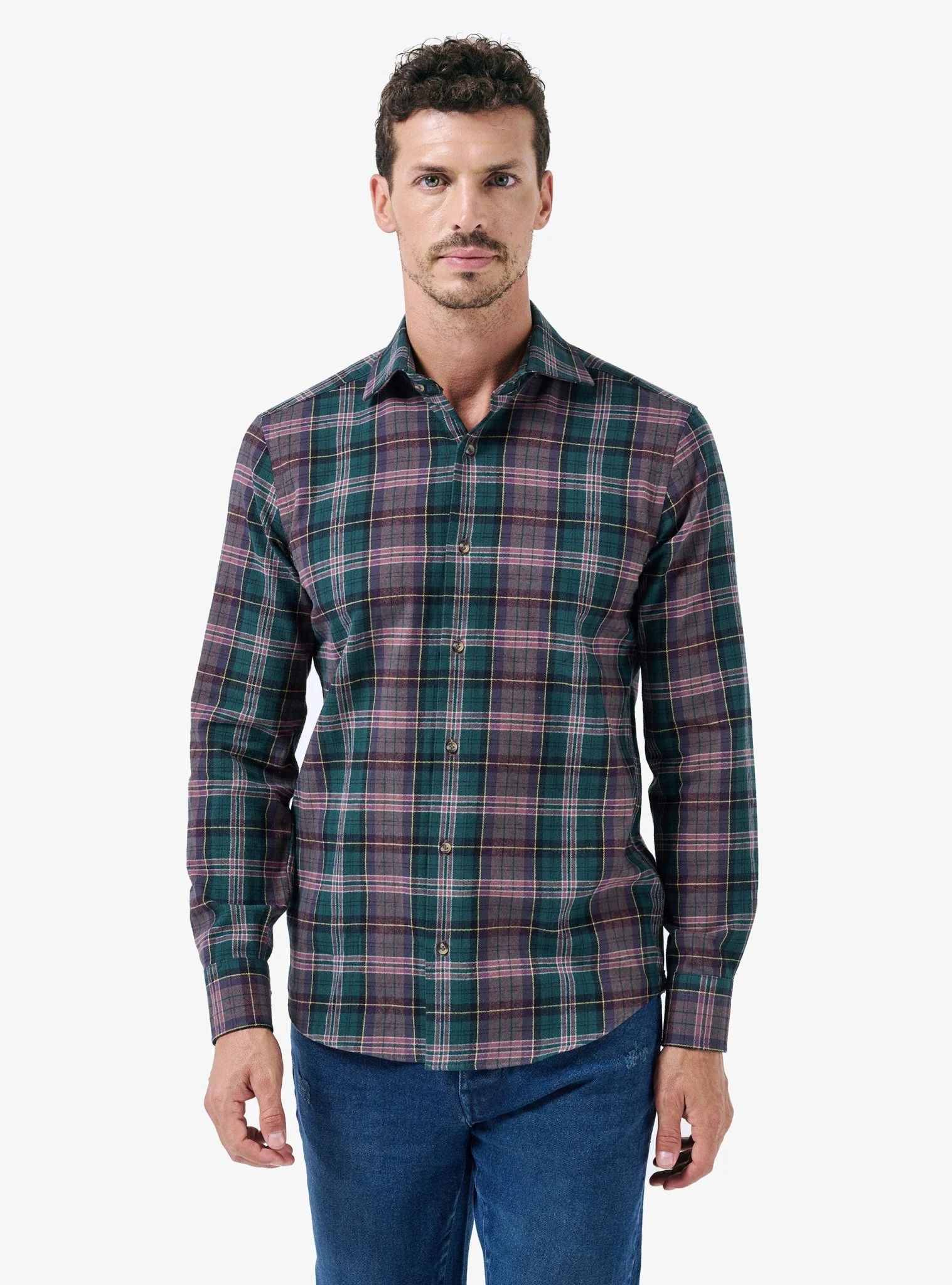 Immagine prodotto 12