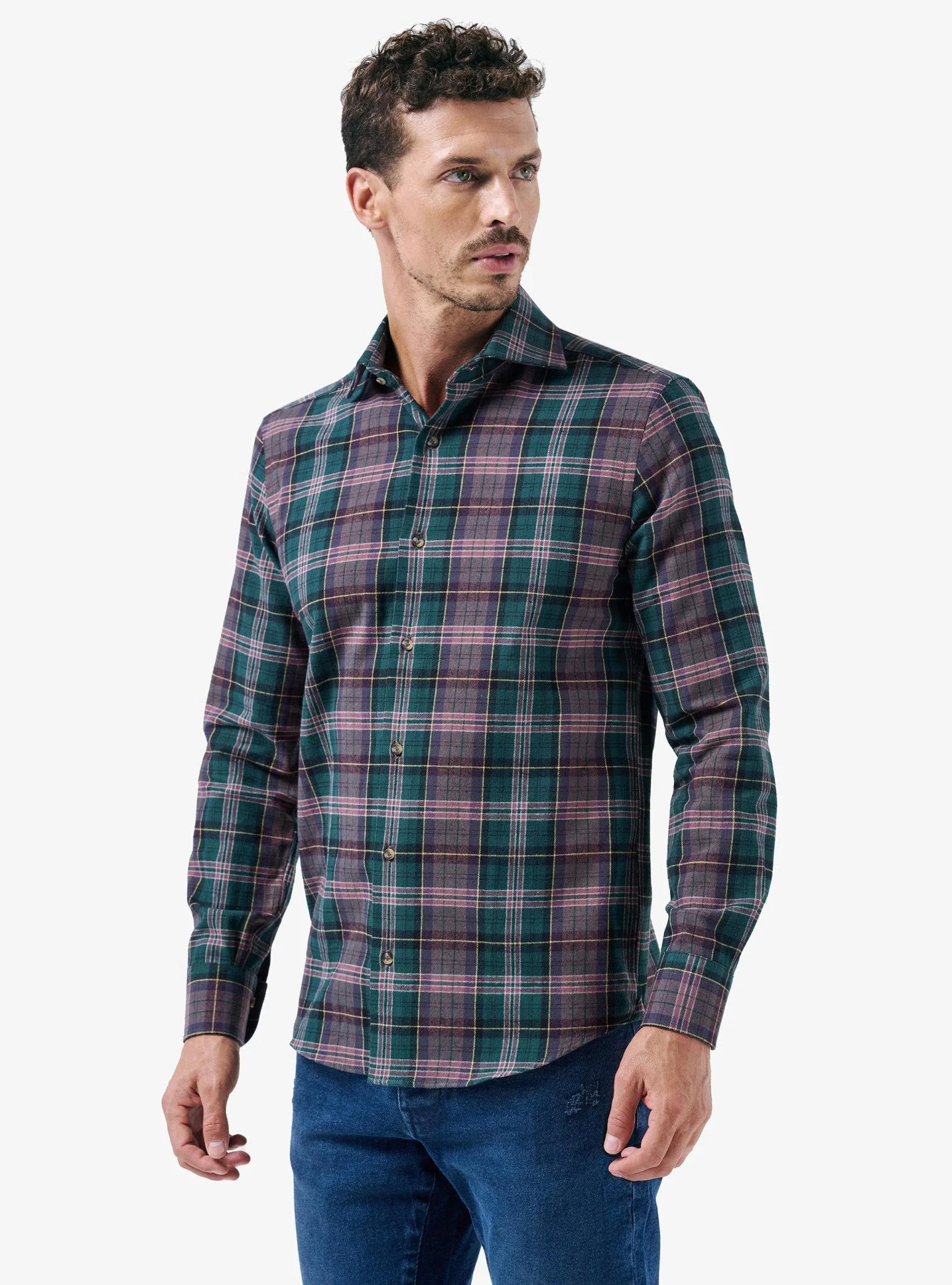 Immagine prodotto 13