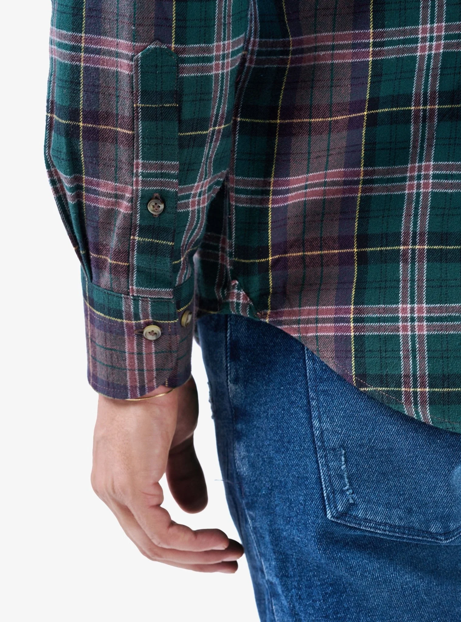 Immagine prodotto 14