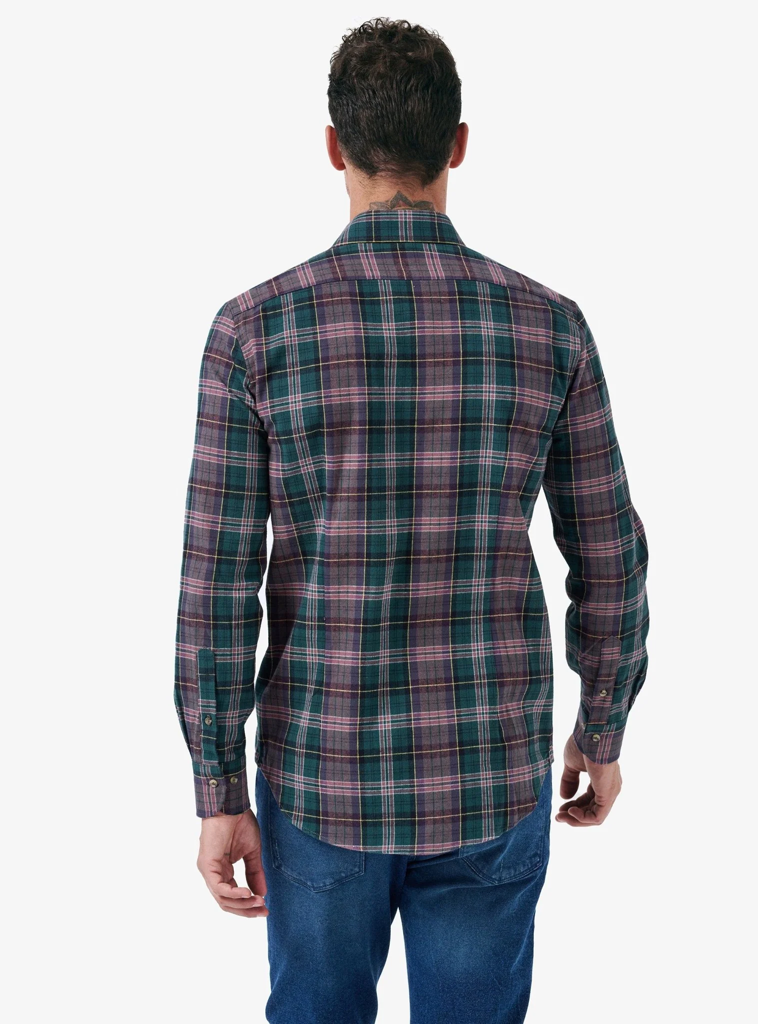 Immagine prodotto 15