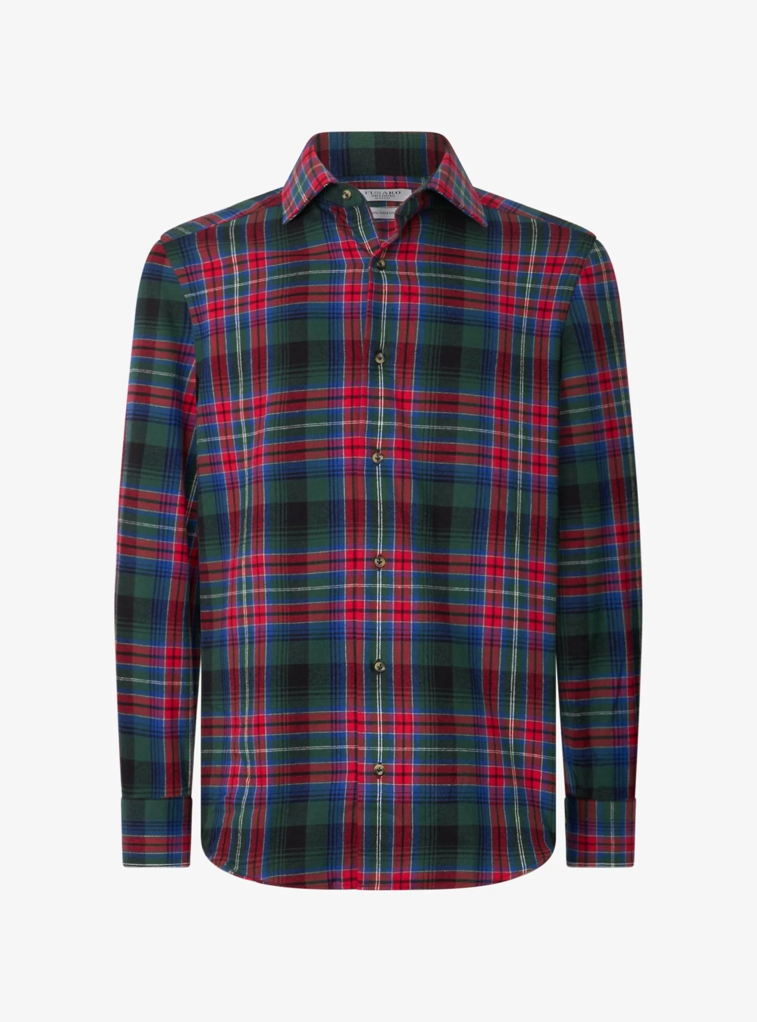 Immagine prodotto 16