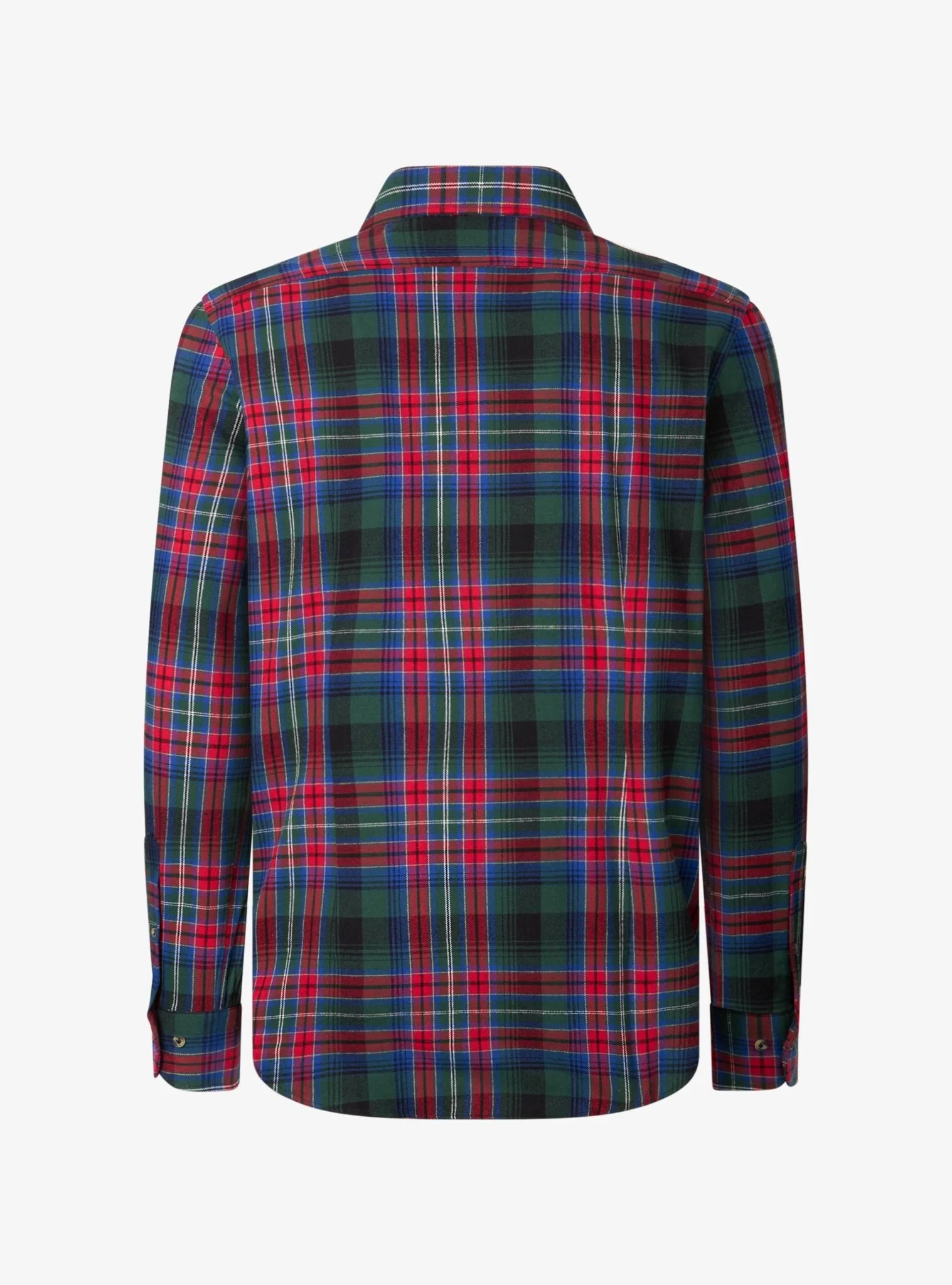 Immagine prodotto 17