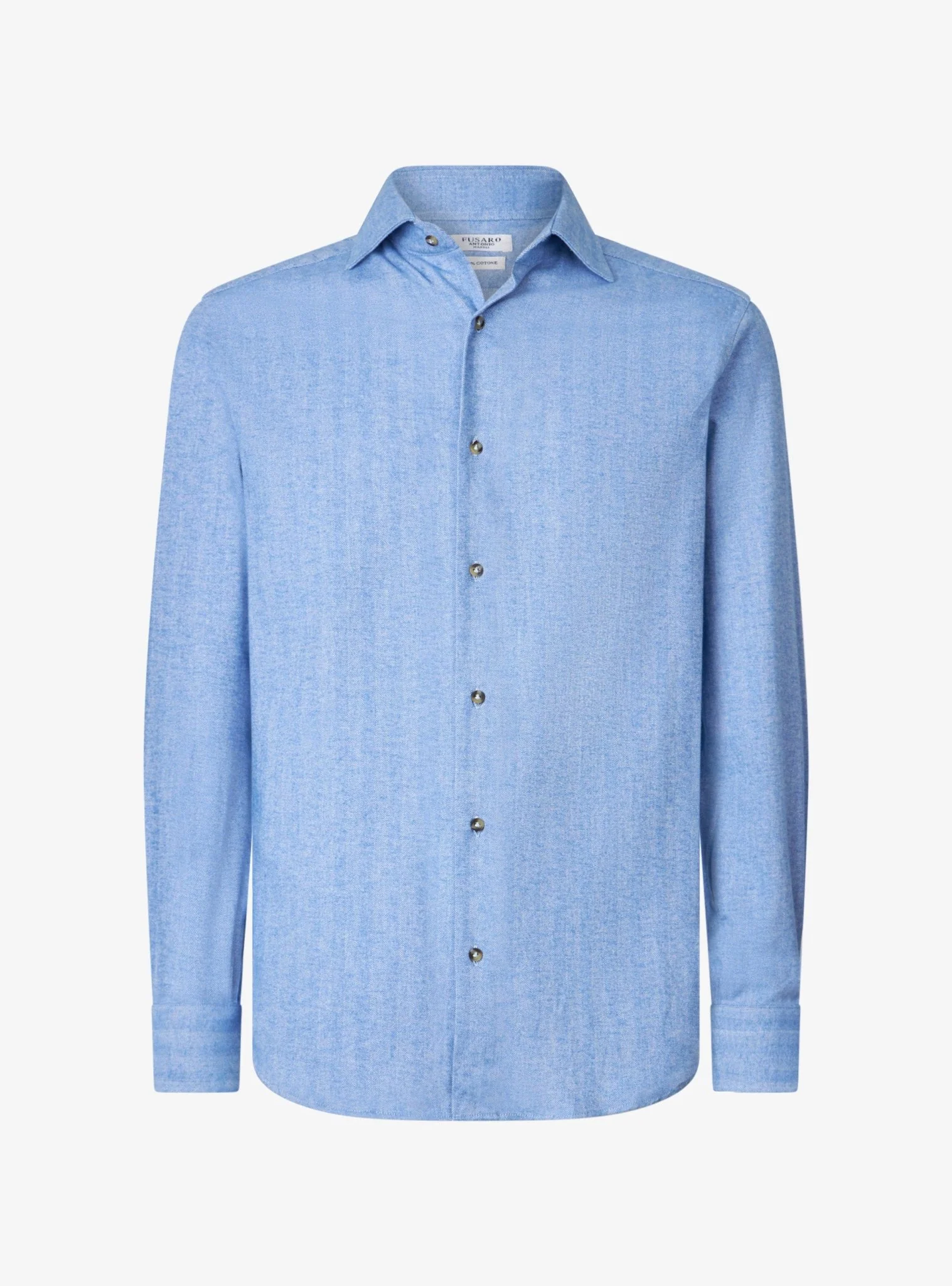 Immagine prodotto 18