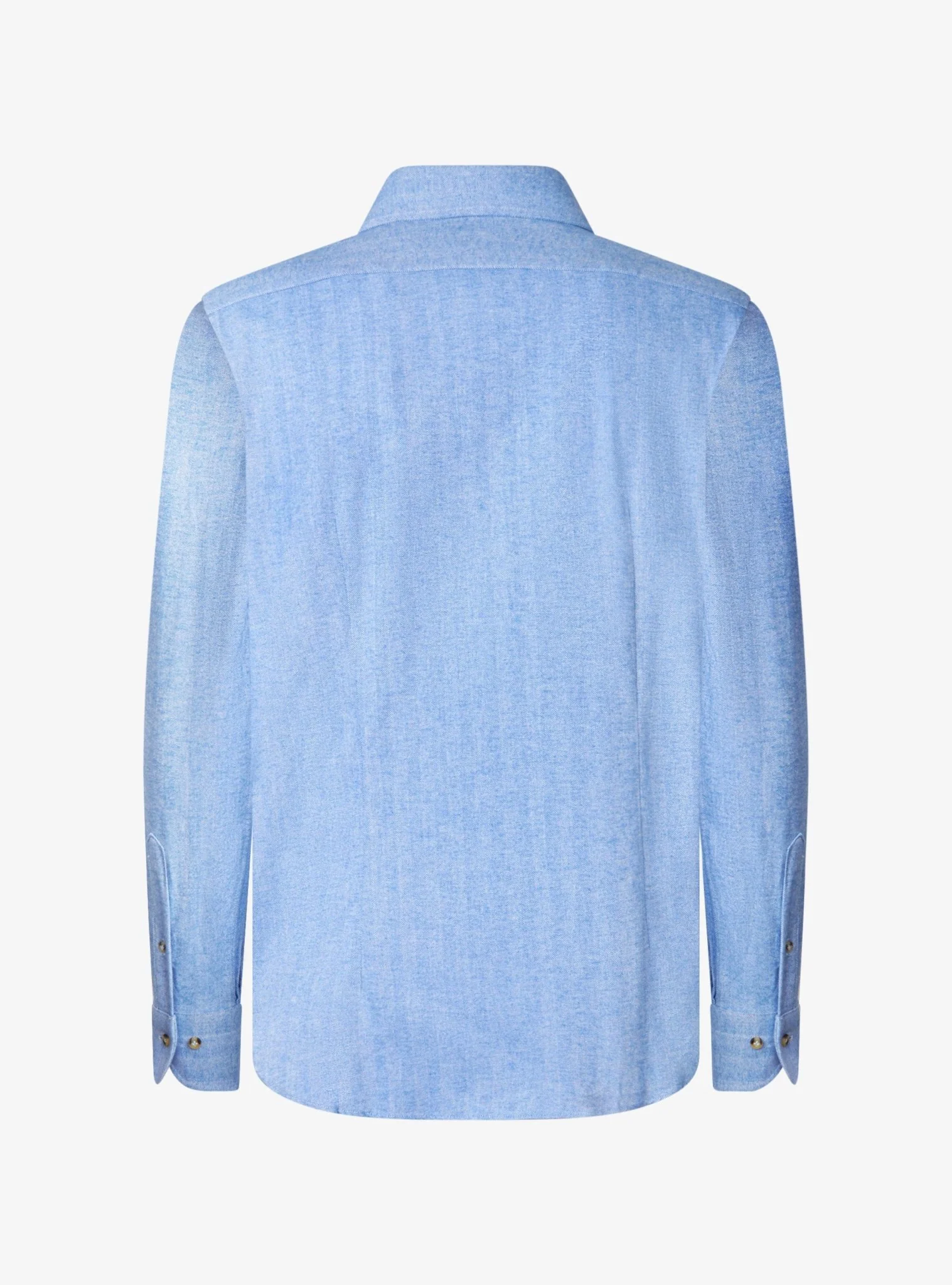 Immagine prodotto 19