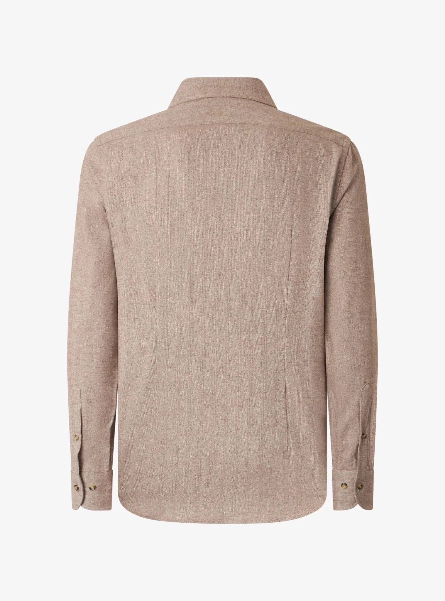 Immagine prodotto 21