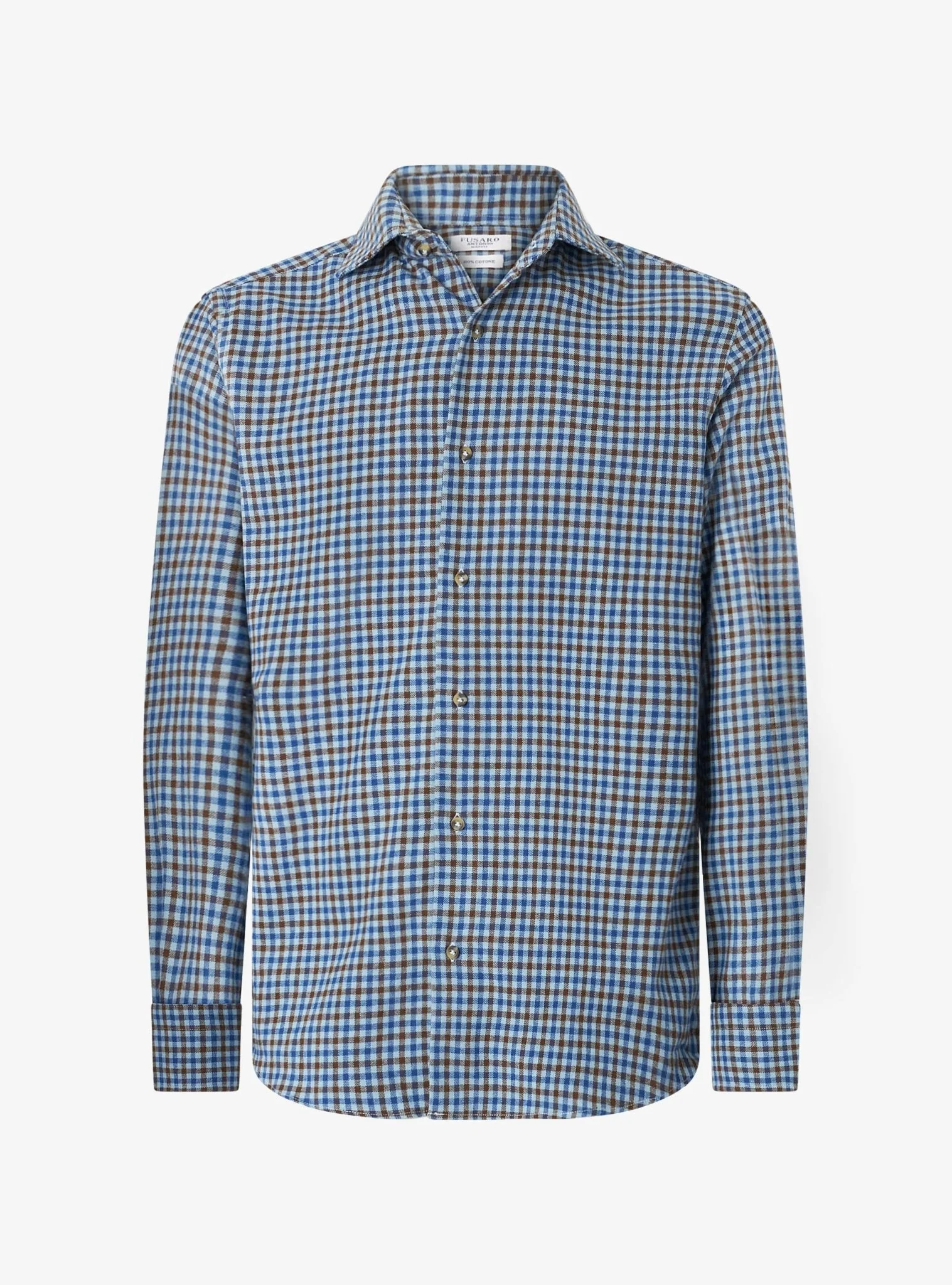 Immagine prodotto 22