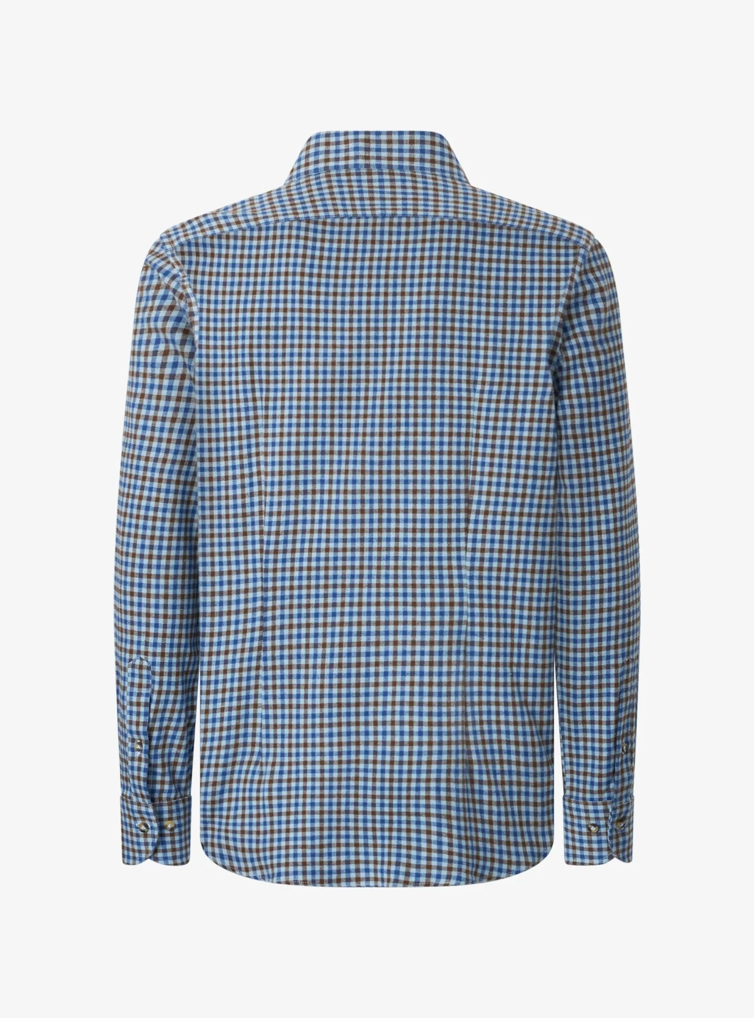 Immagine prodotto 23