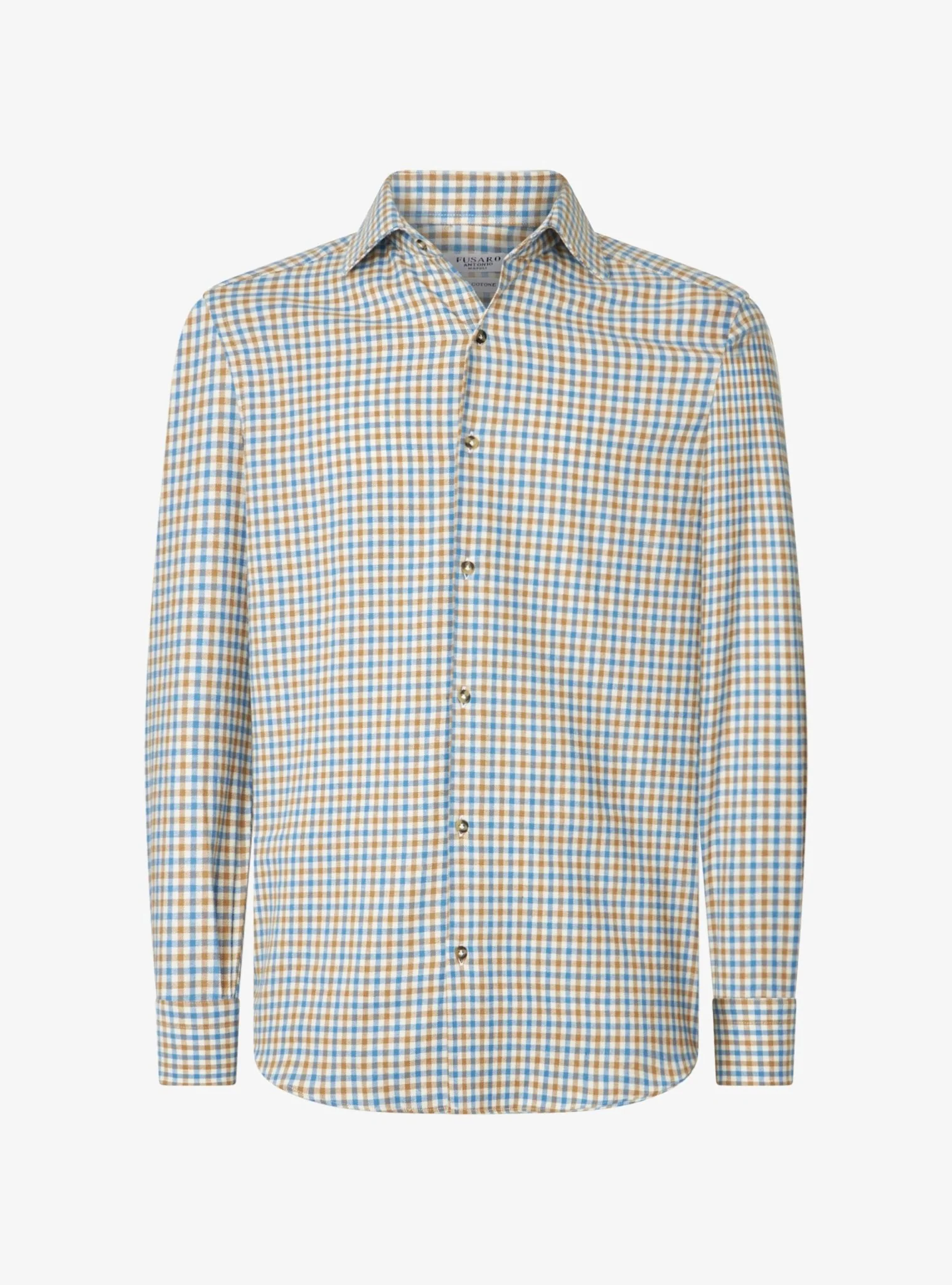 Immagine prodotto 24