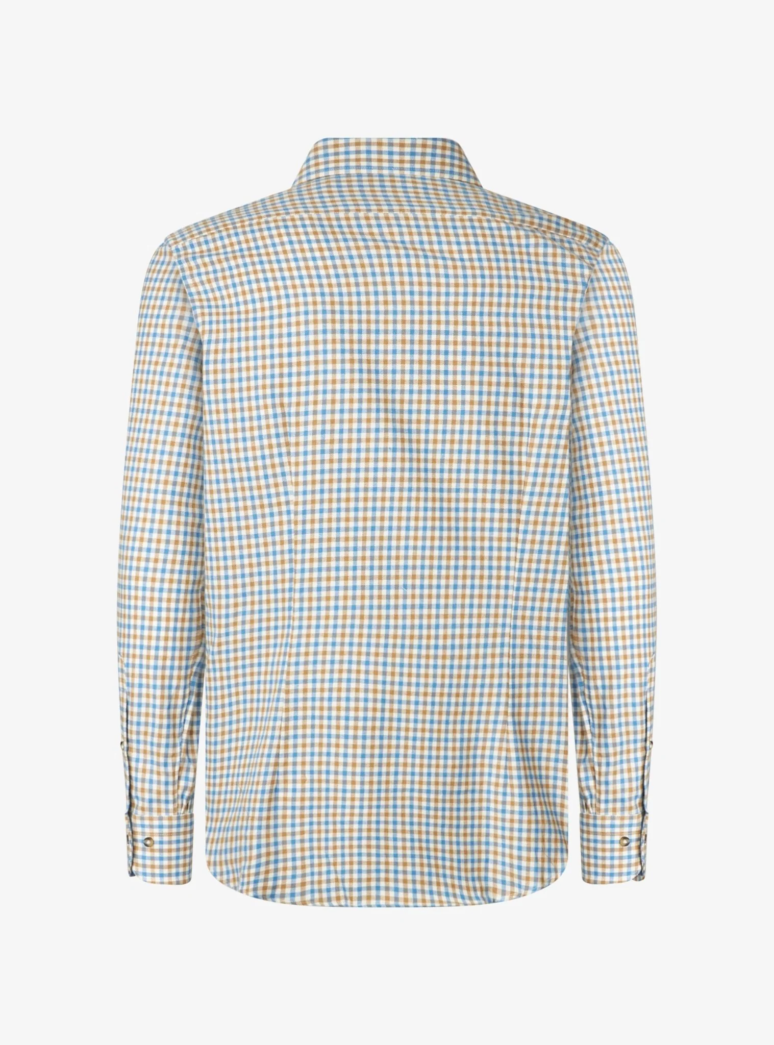 Immagine prodotto 25