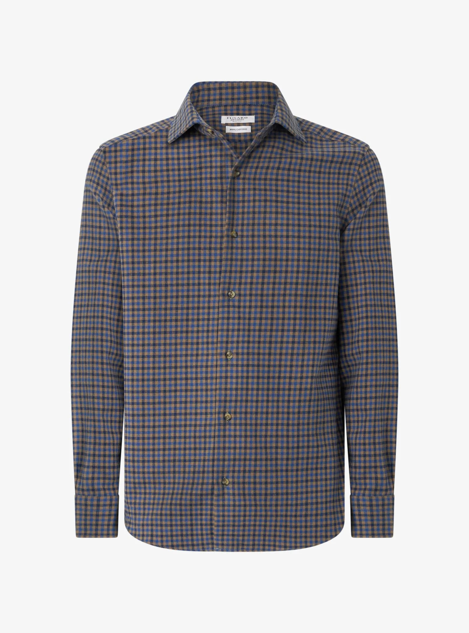 Immagine prodotto 26