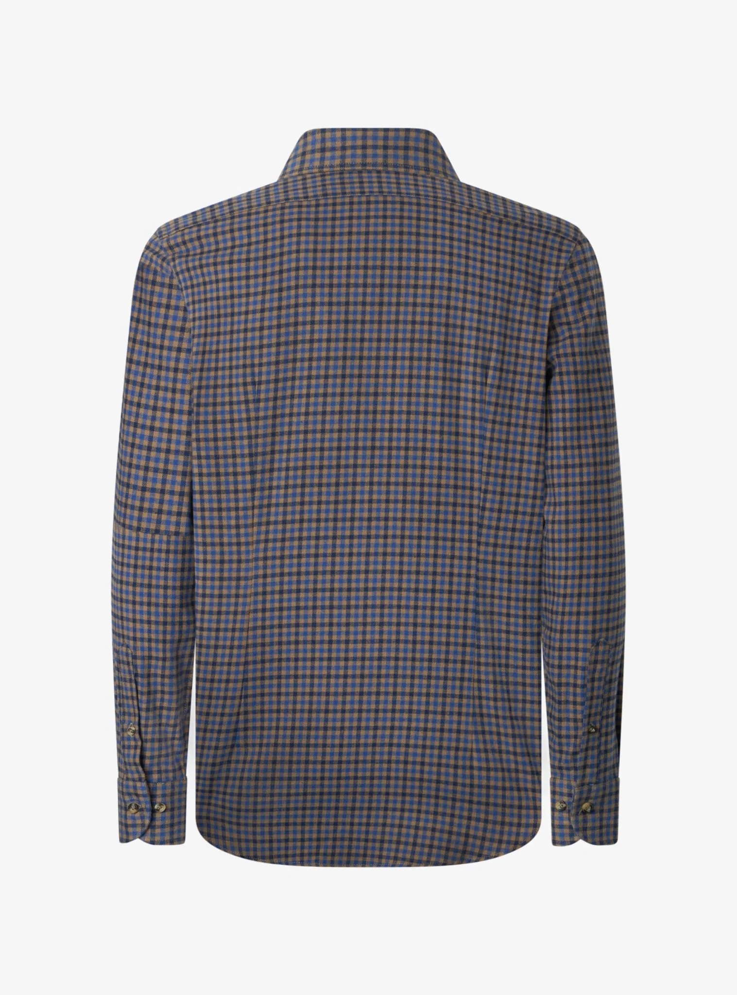 Immagine prodotto 27